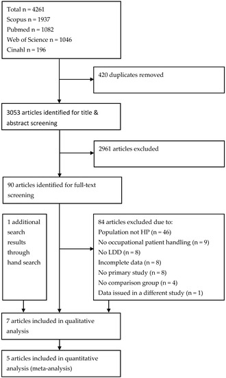 biomechanics in the intervertebral disc a literature review