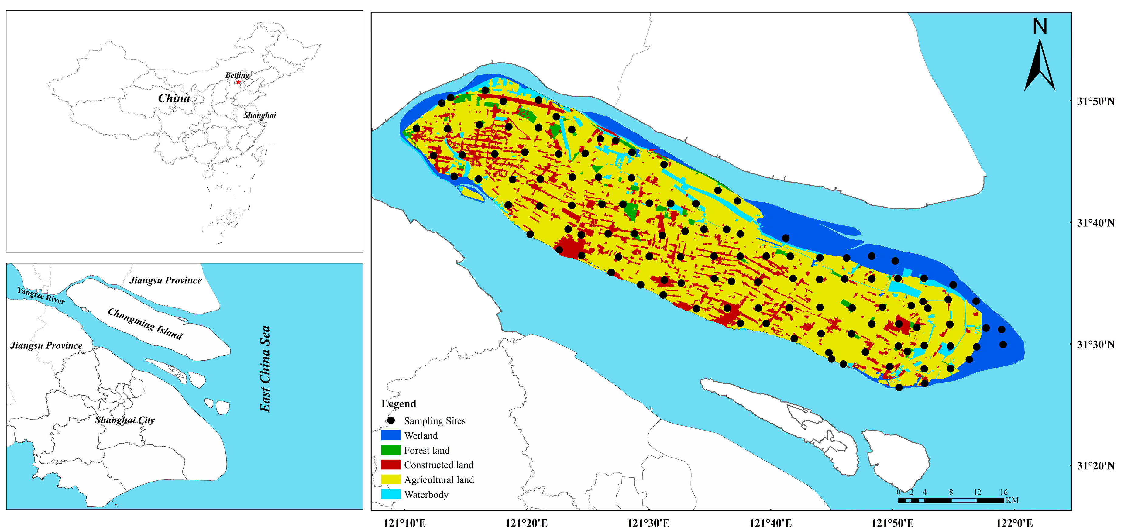 Ijerph 17 04841 g001