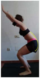 Ijerph 17 04845 i010 Ijerph 17 04845 i010