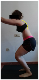 Ijerph 17 04845 i012 Ijerph 17 04845 i012