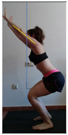 Ijerph 17 04845 i013 Ijerph 17 04845 i013