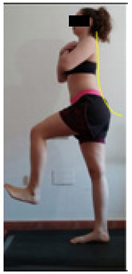 Ijerph 17 04845 i031 Ijerph 17 04845 i031