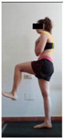 Ijerph 17 04845 i032 Ijerph 17 04845 i032