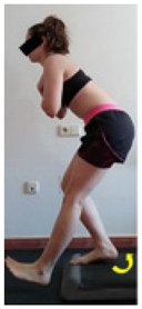 Ijerph 17 04845 i046 Ijerph 17 04845 i046