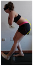 Ijerph 17 04845 i047 Ijerph 17 04845 i047