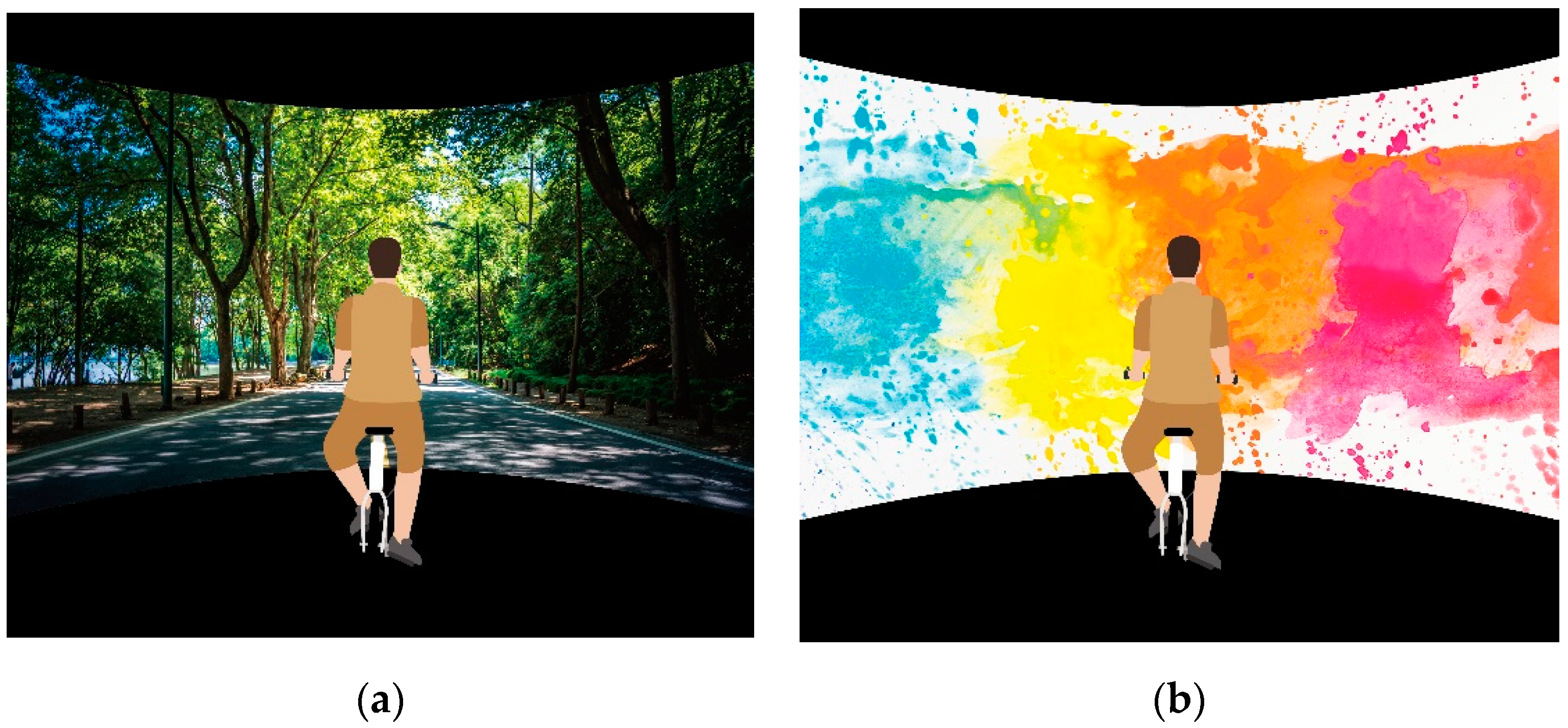 Ijerph 17 04855 g001