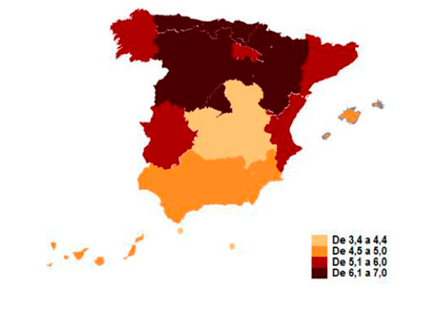 Ijerph 17 04859 g001