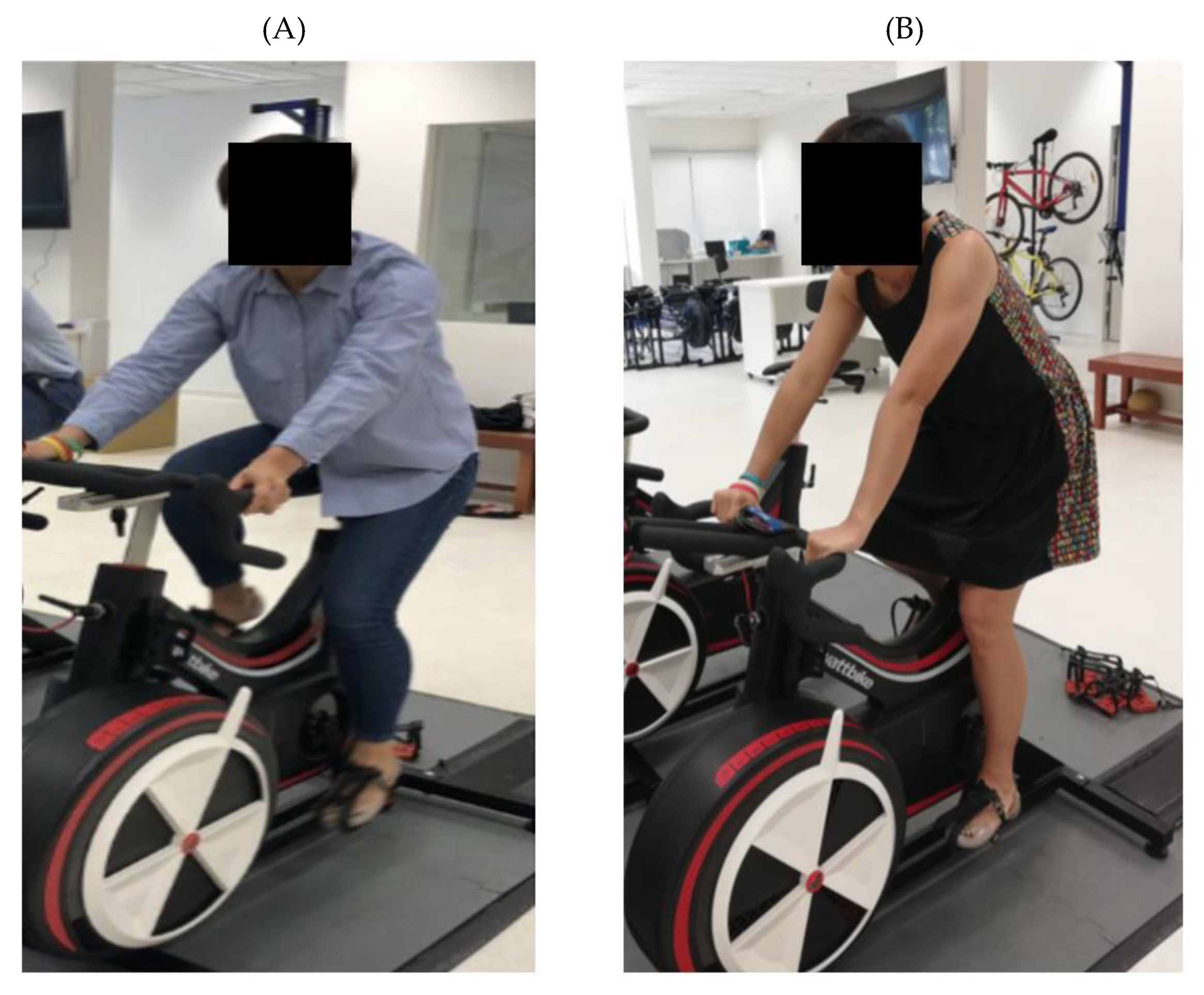 Ijerph 17 04860 g001 Ijerph 17 04860 g001