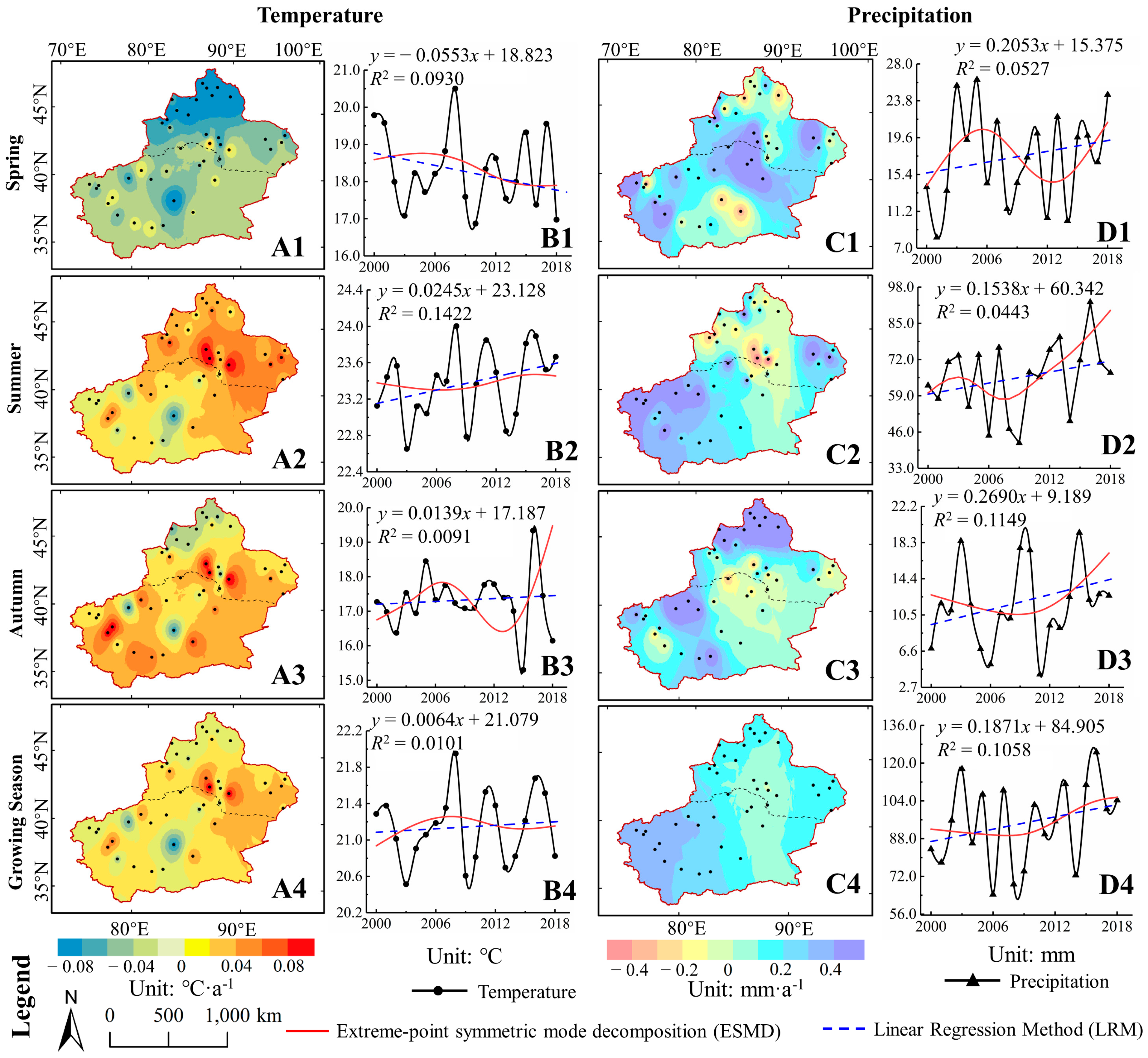 Ijerph 17 04865 g004 Ijerph 17 04865 g004