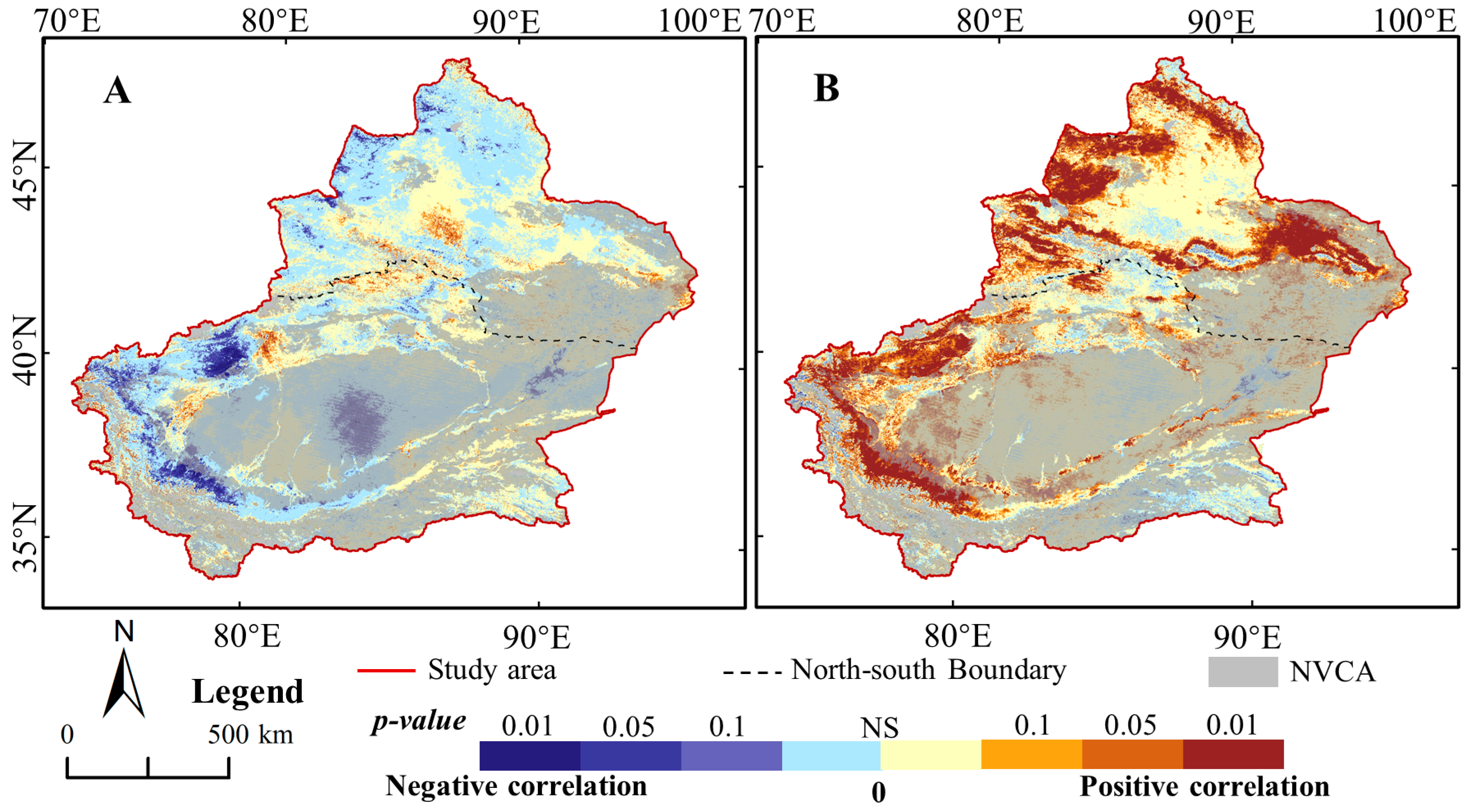 Ijerph 17 04865 g009 Ijerph 17 04865 g009