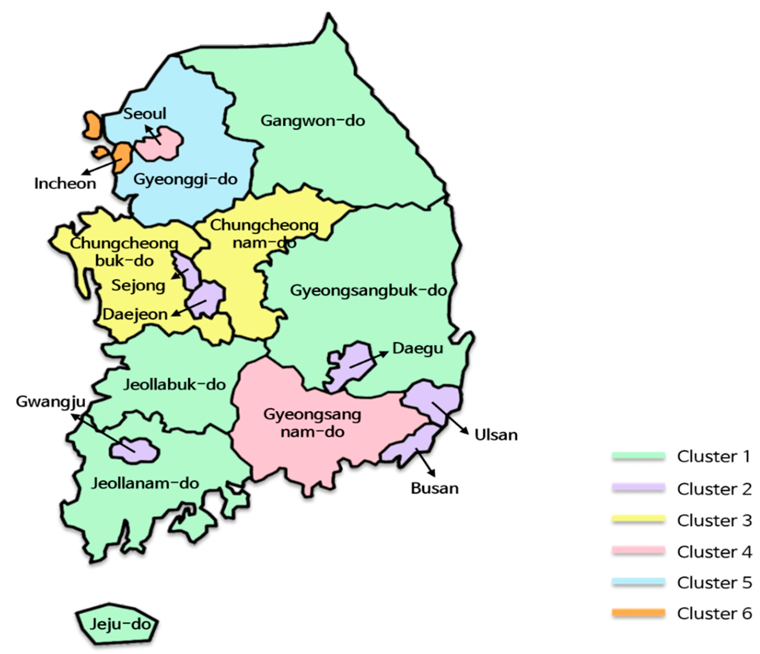 Ijerph 17 04872 g010