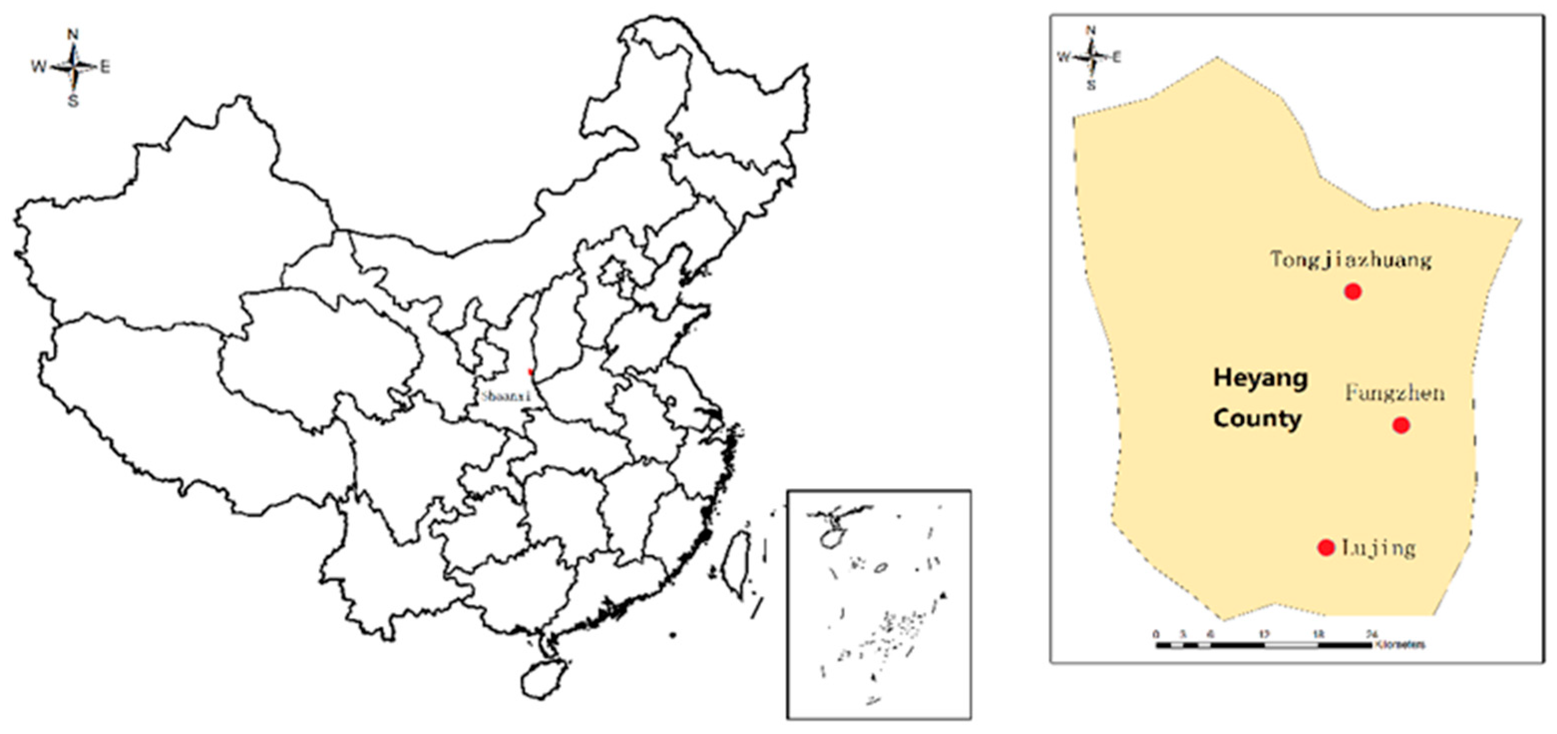 Ijerph 17 04887 g002 Ijerph 17 04887 g002