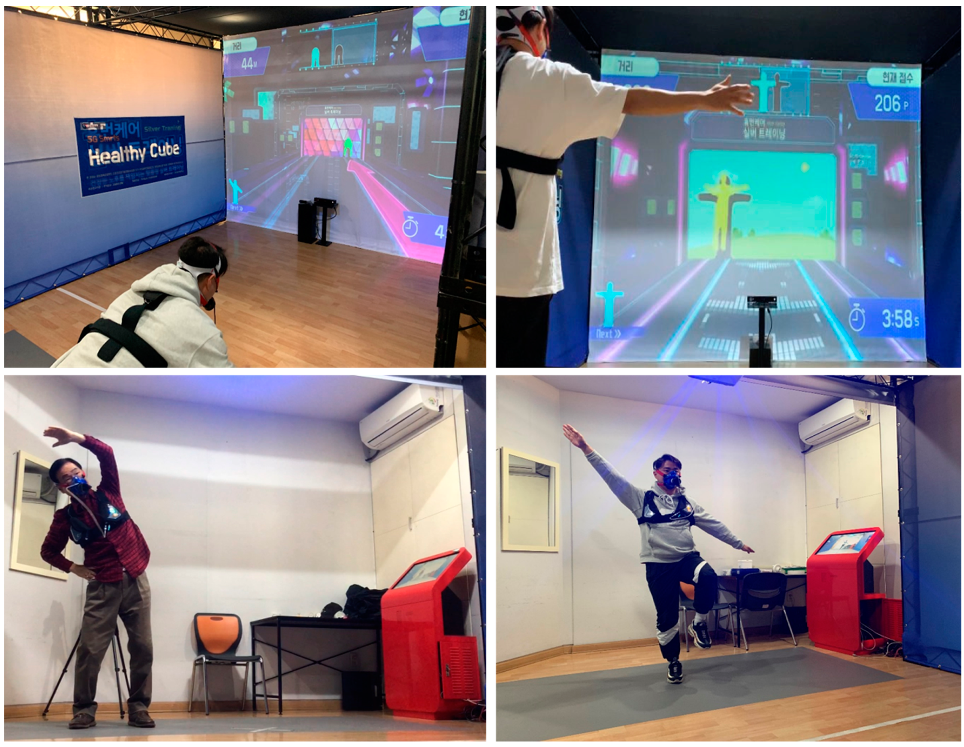 Ijerph 17 04905 g001