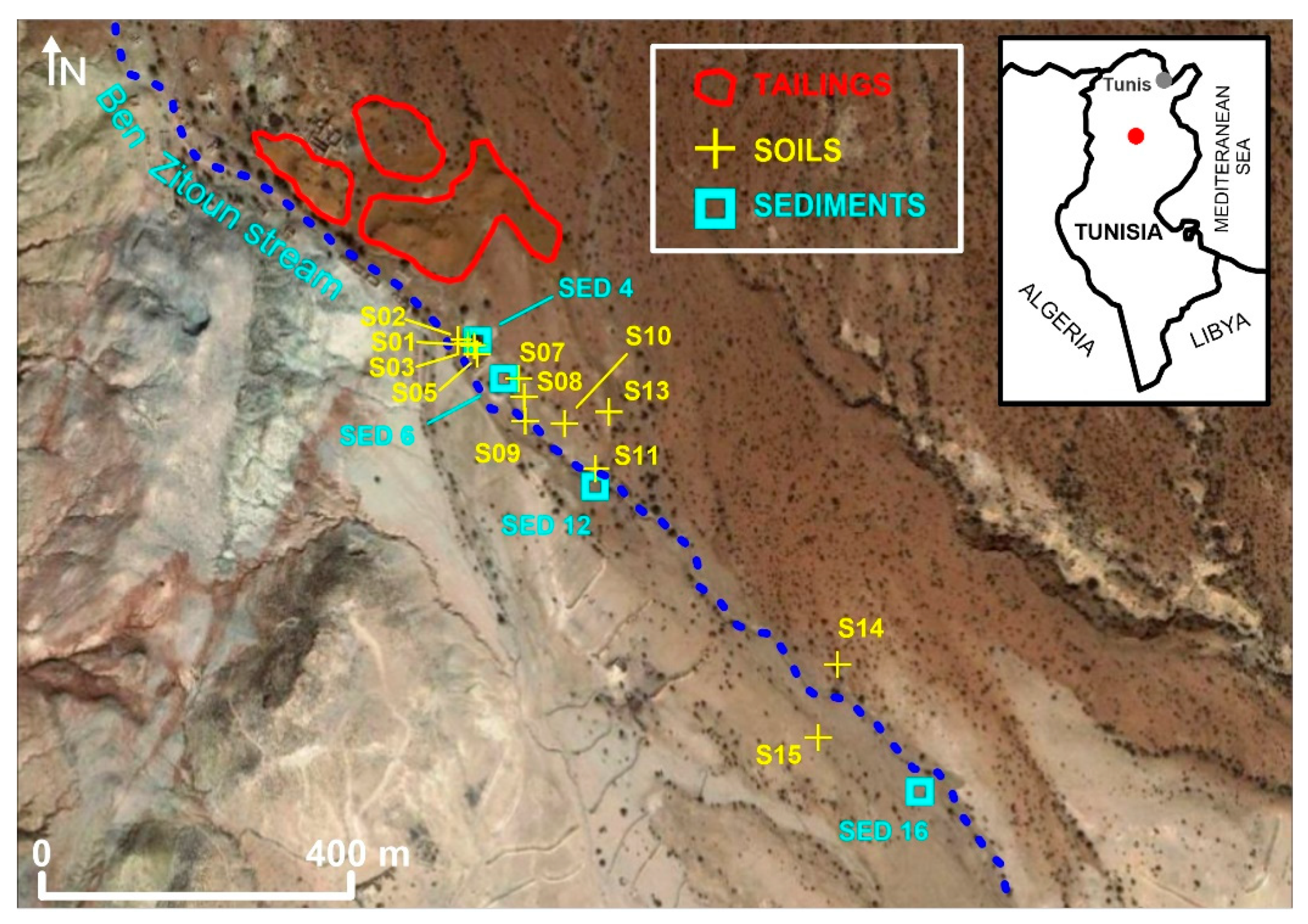 Ijerph Free Full Text Evolution Of The Speciation And Mobility Of Pb Zn And Cd In Relation To Transport Processes In A Mining Environment Html Ijerph Free Full Text Evolution Of The Speciation And Mobility Of Pb Zn And Cd In Relation To Transport Processes In A Mining Environment Html