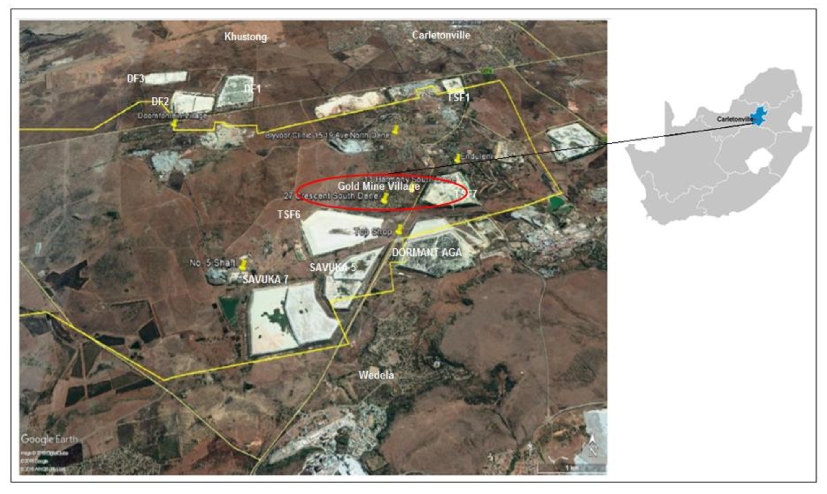 Ijerph 17 04929 g002 Ijerph 17 04929 g002