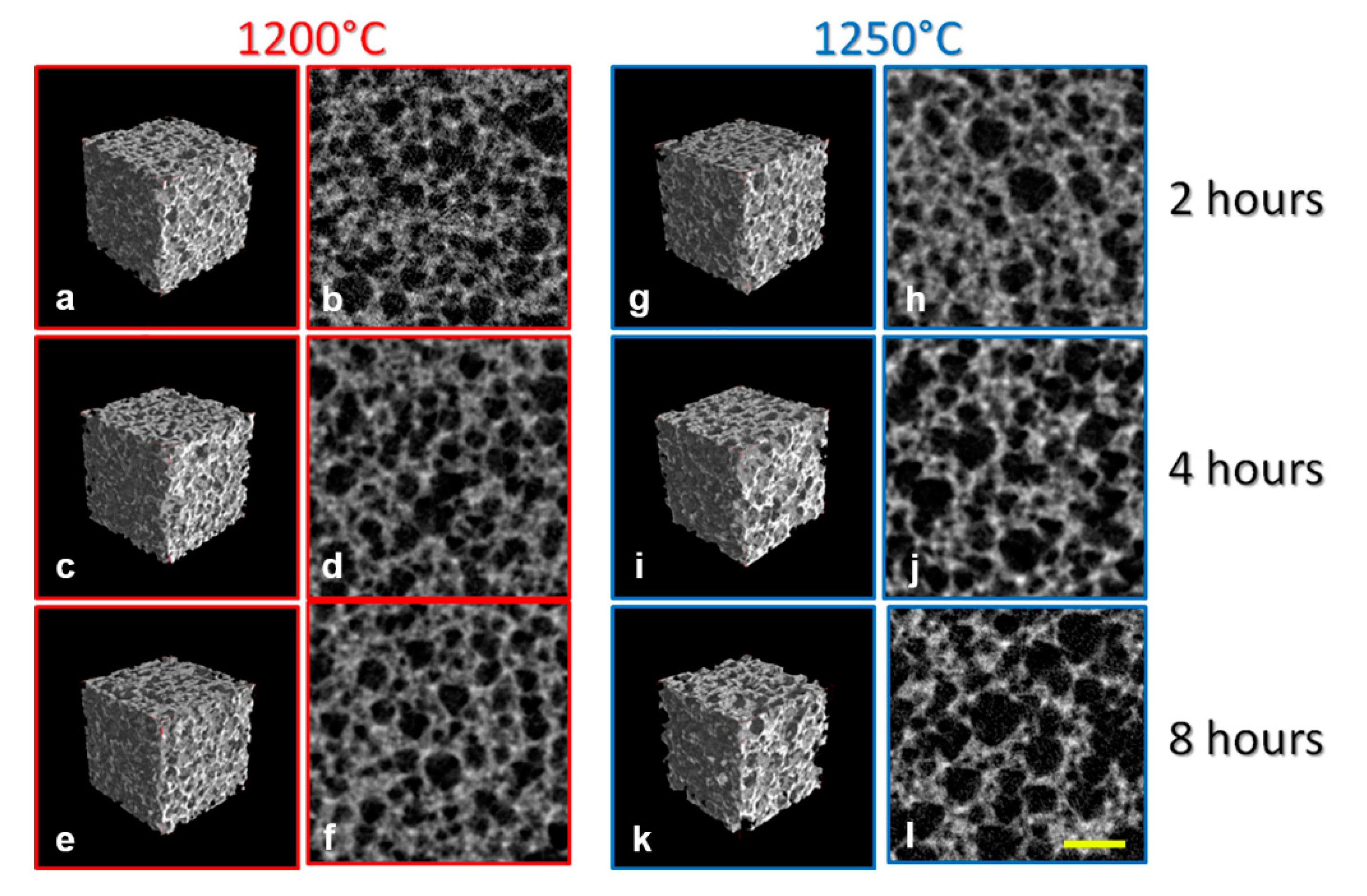 Ijerph 17 04931 g001 Ijerph 17 04931 g001