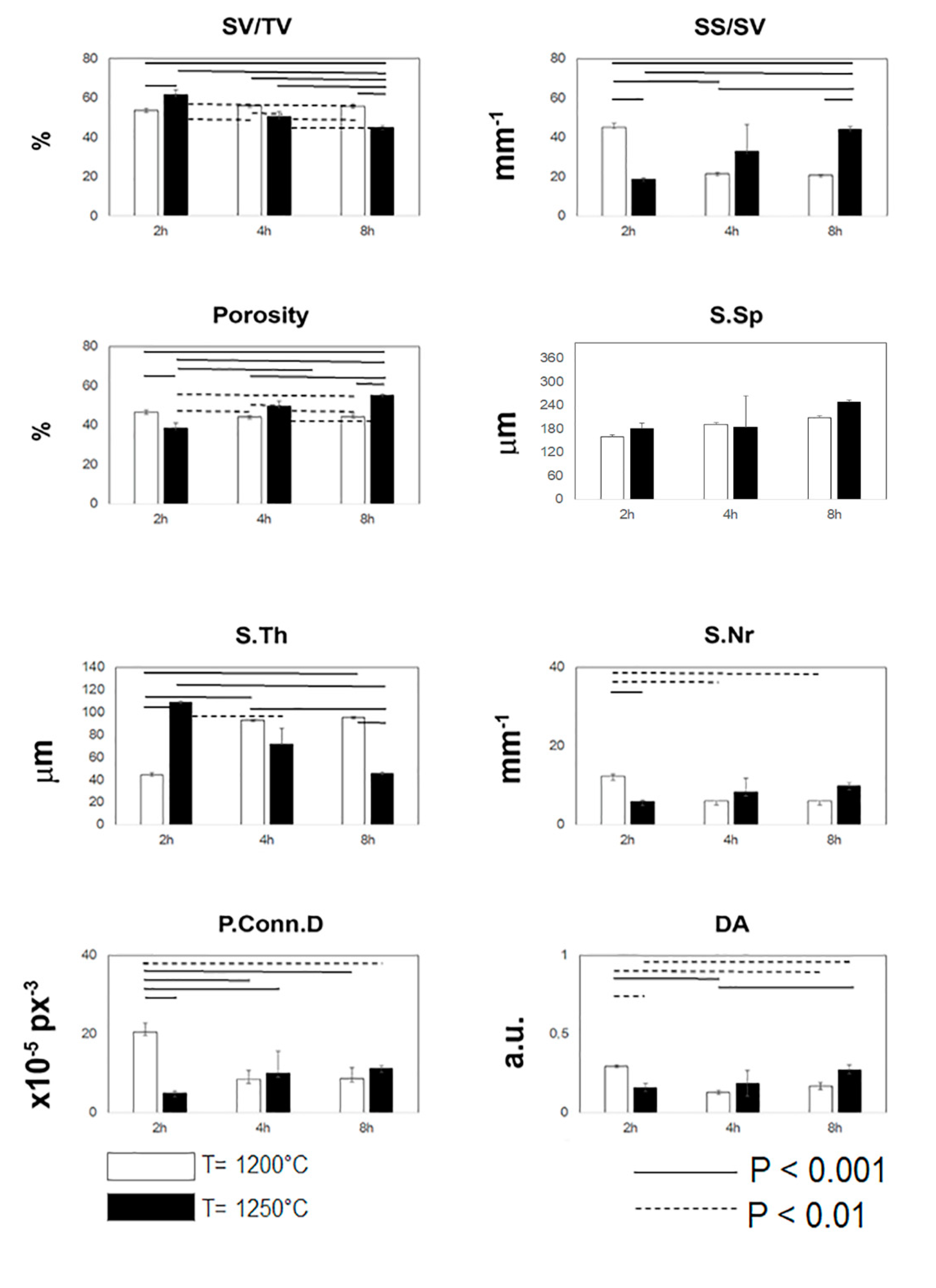 Ijerph 17 04931 g002 Ijerph 17 04931 g002