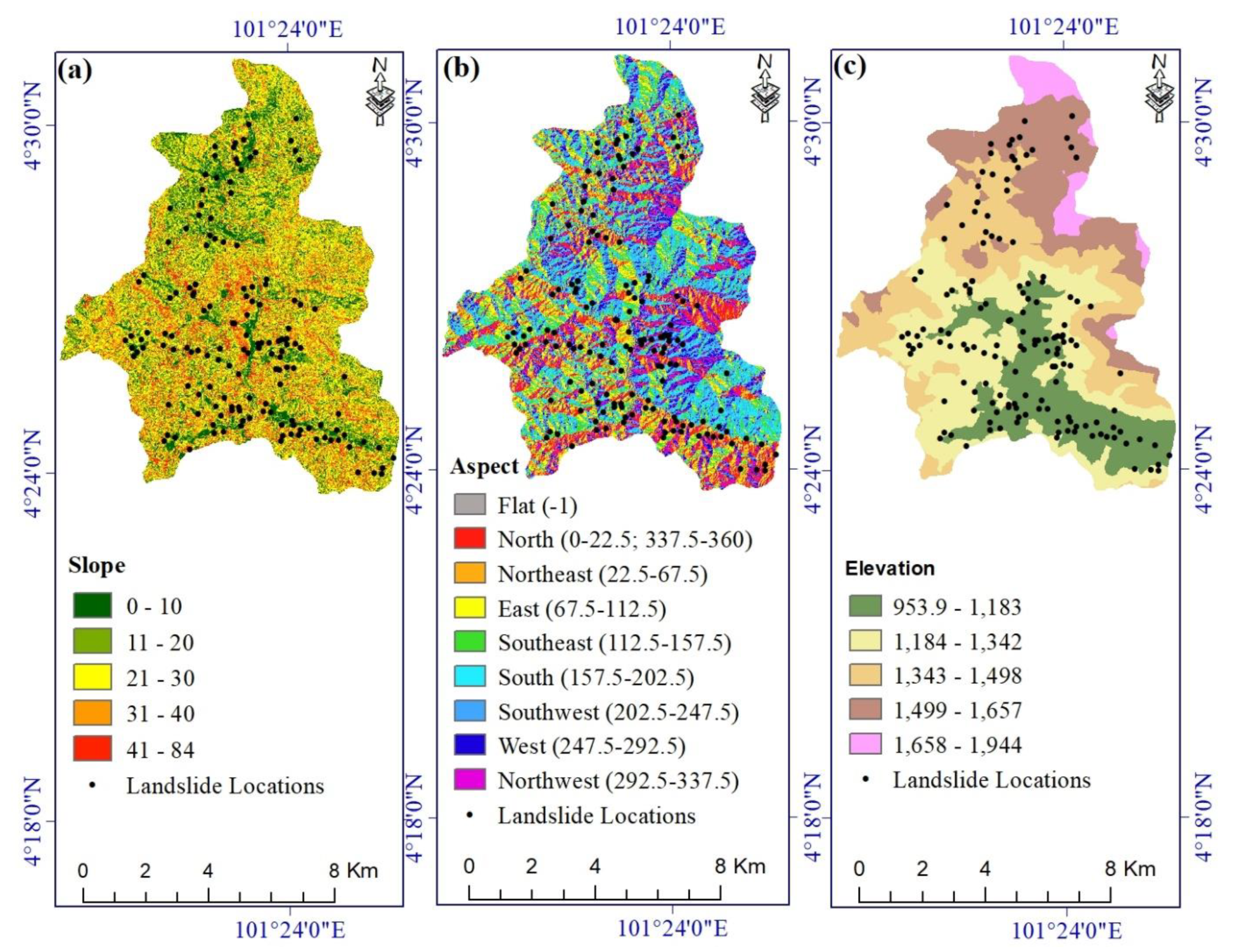 Ijerph 17 04933 g002