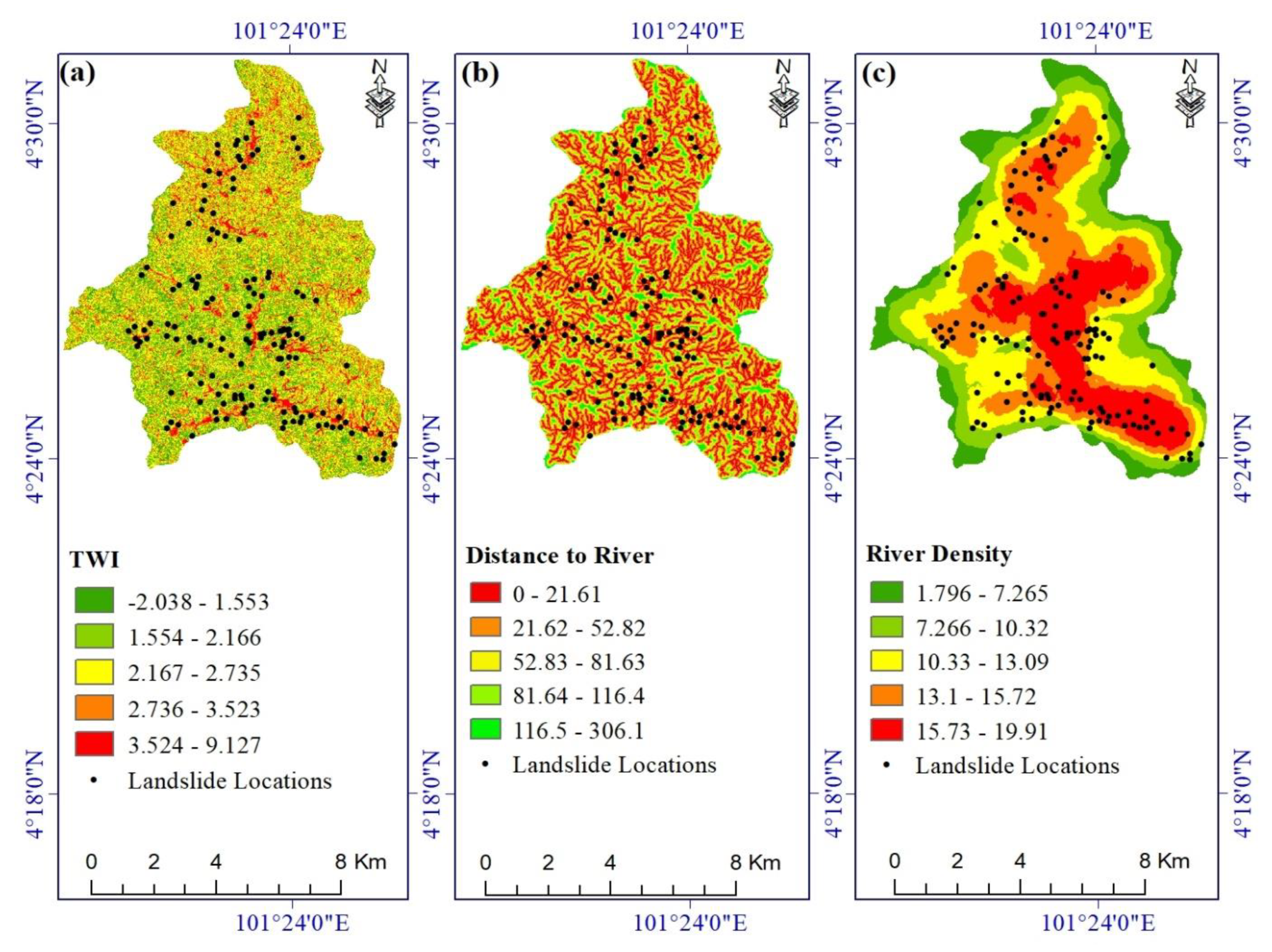 Ijerph 17 04933 g004