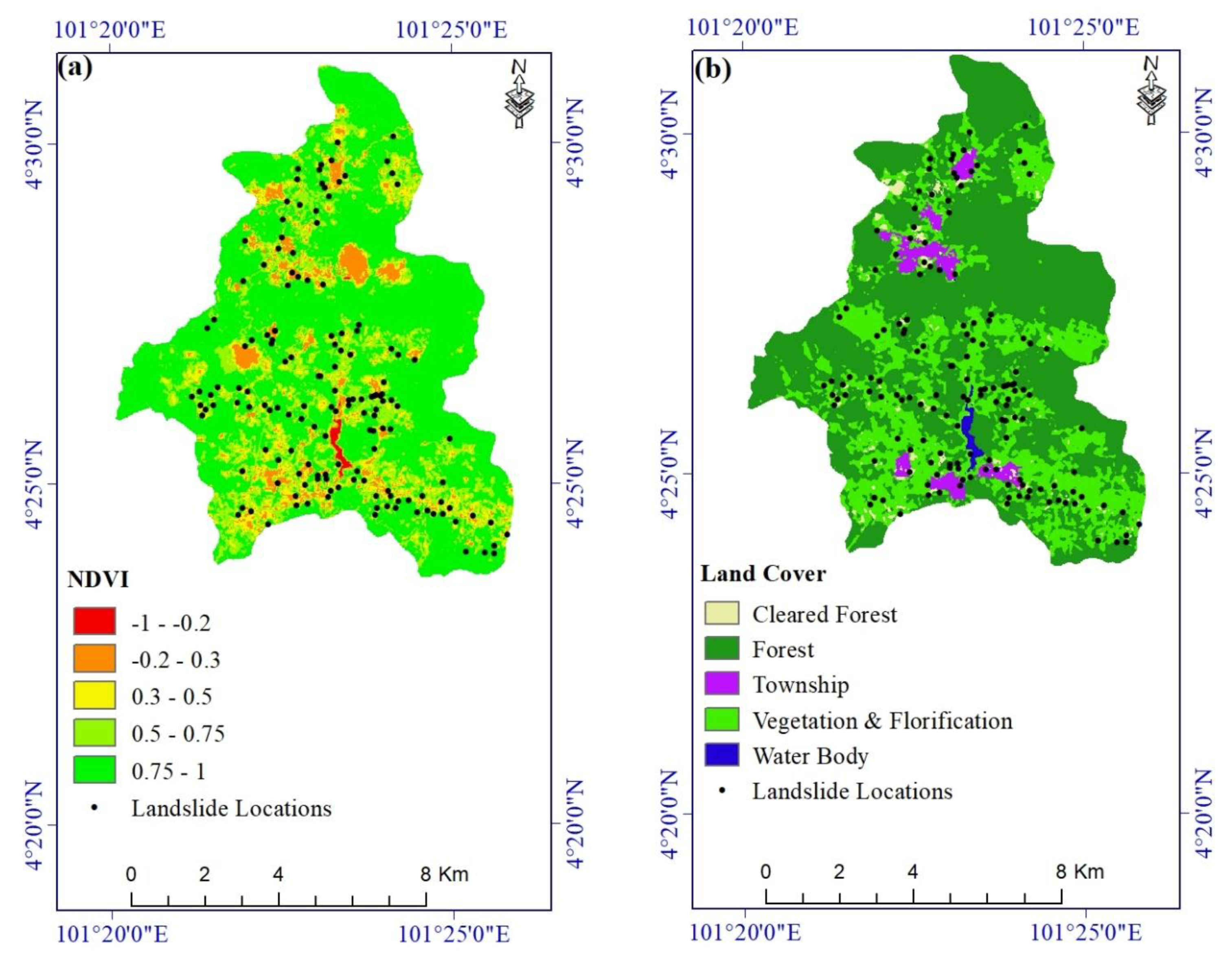 Ijerph 17 04933 g006