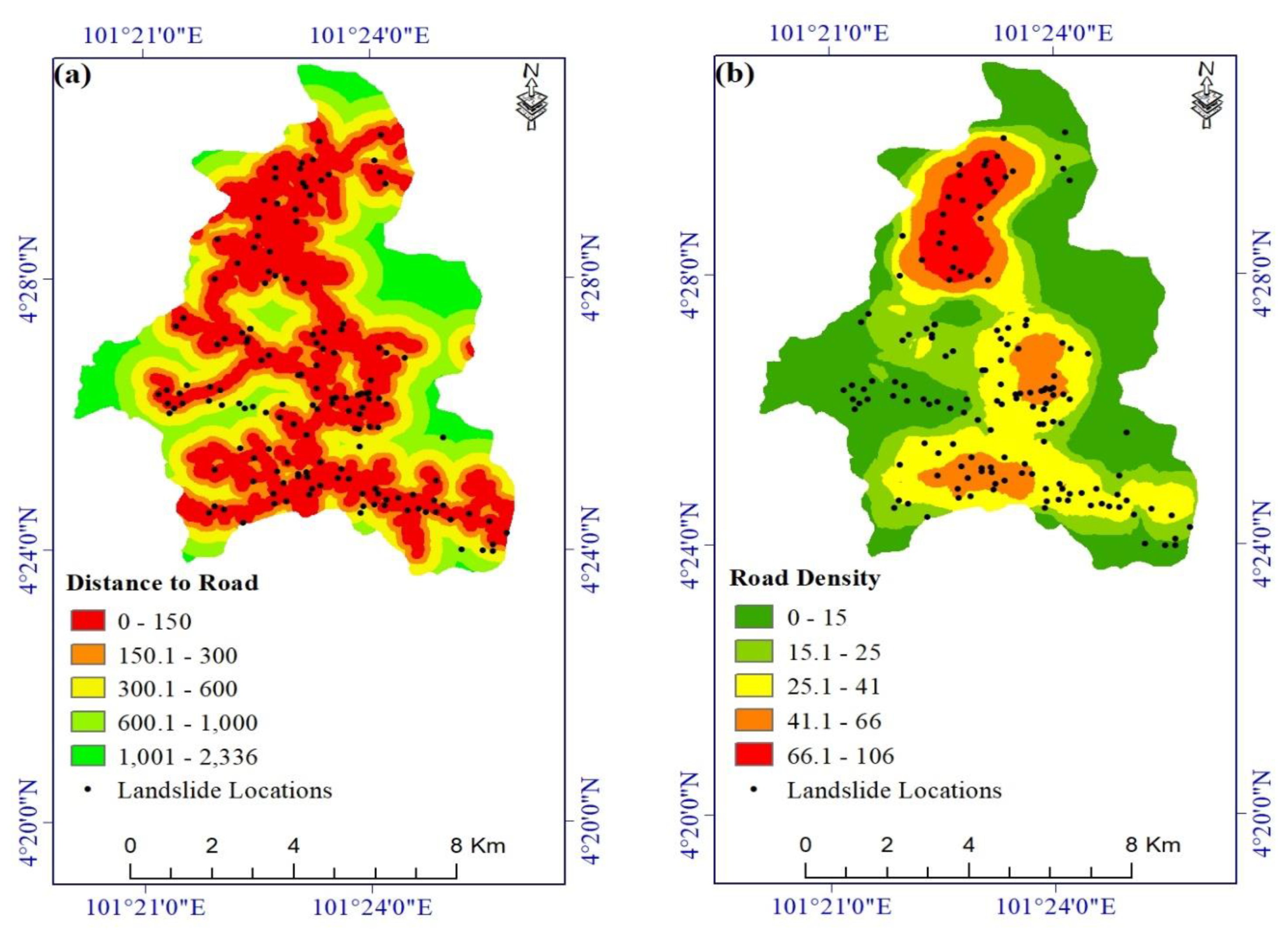 Ijerph 17 04933 g007