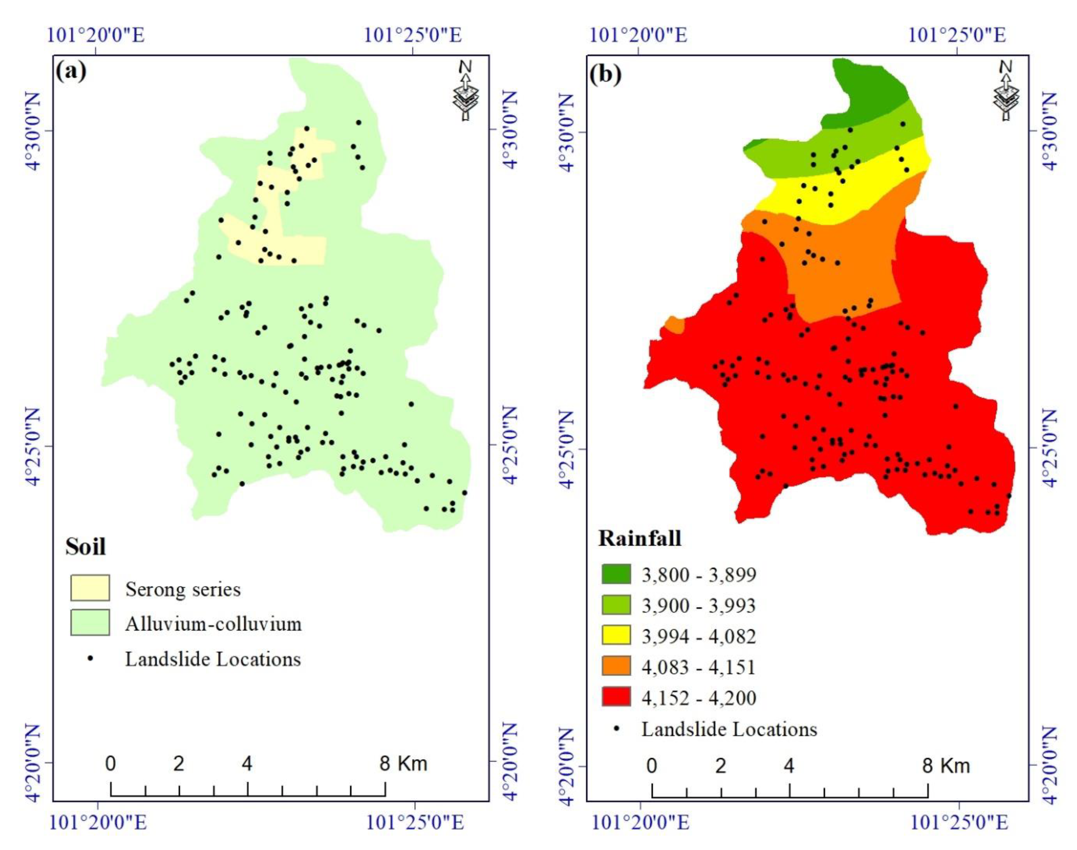 Ijerph 17 04933 g008