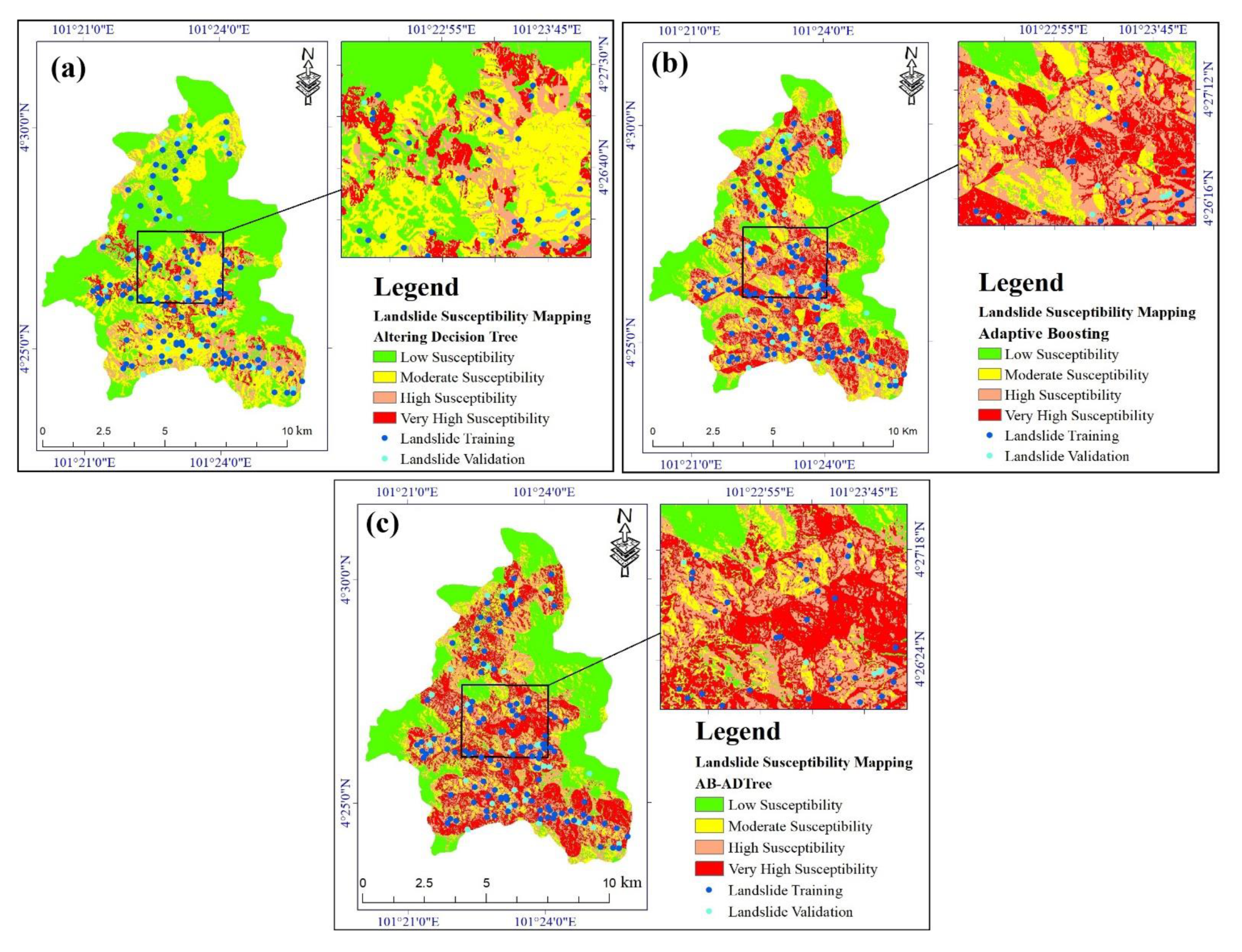 Ijerph 17 04933 g011