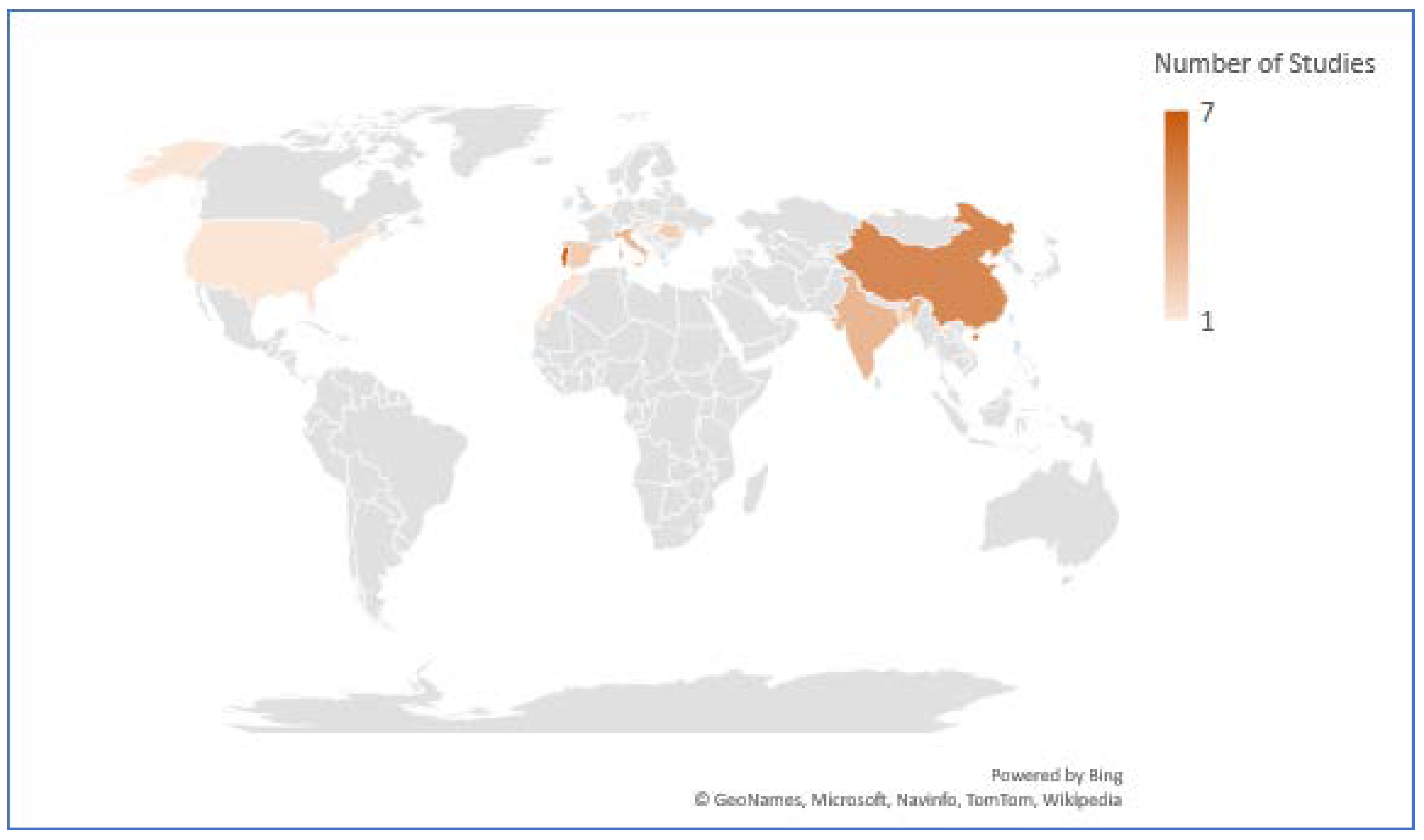 Ijerph 17 04942 g004