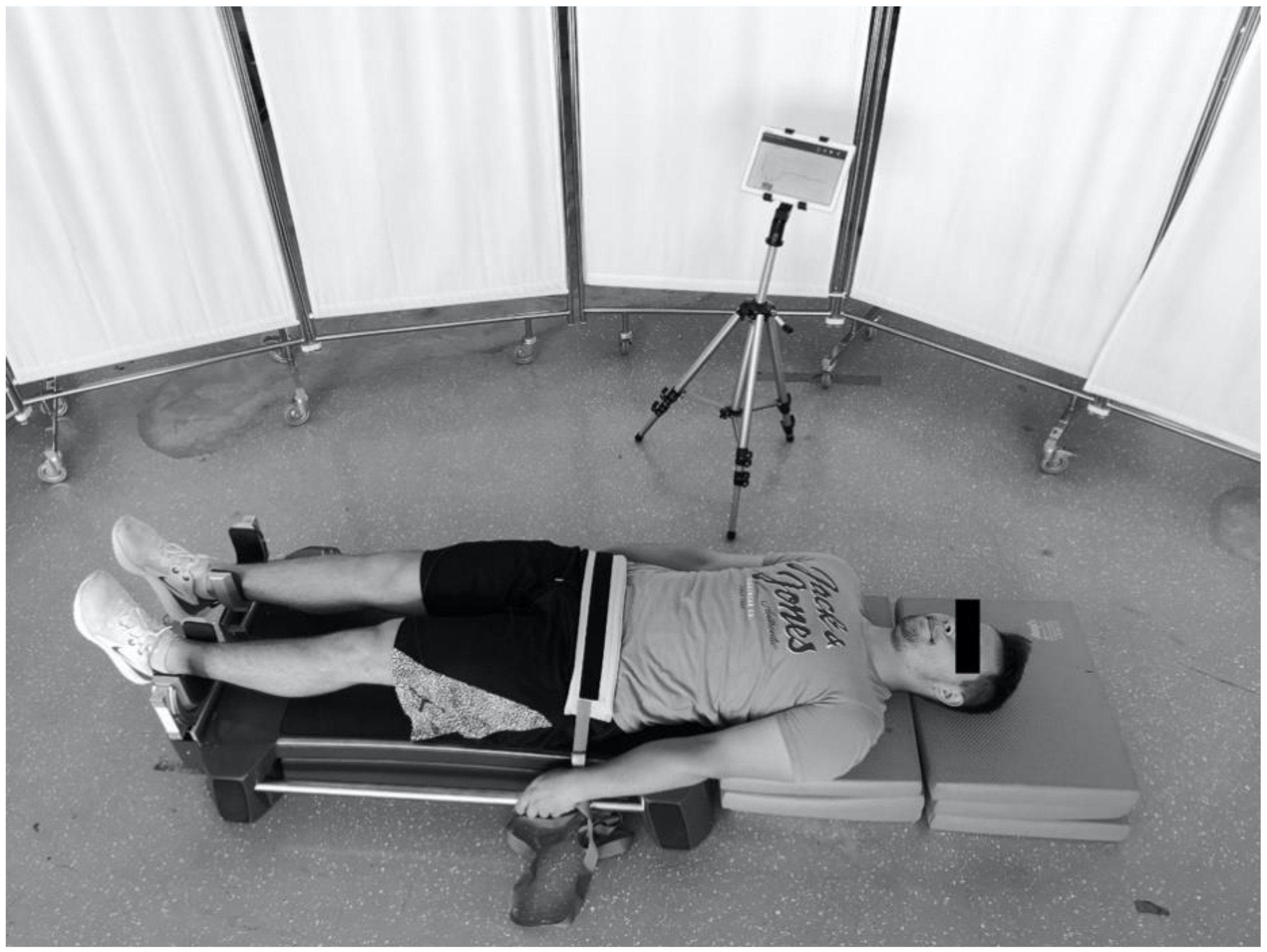 Ijerph 17 04946 g001 Ijerph 17 04946 g001