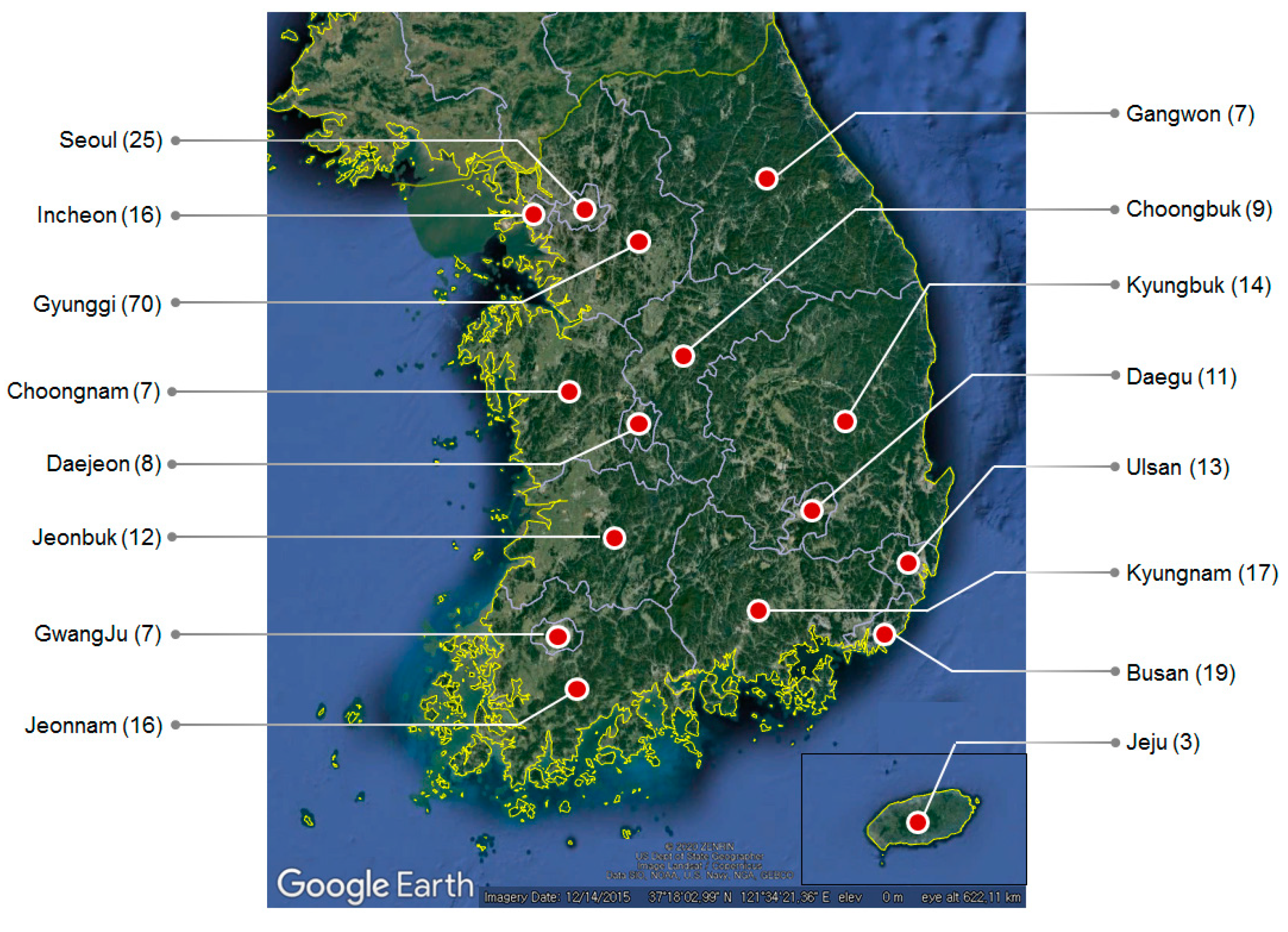 Ijerph 17 04969 g001