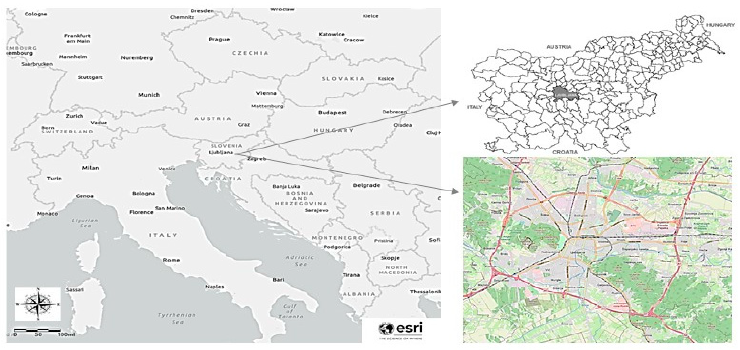 Ijerph 17 04970 g001 Ijerph 17 04970 g001