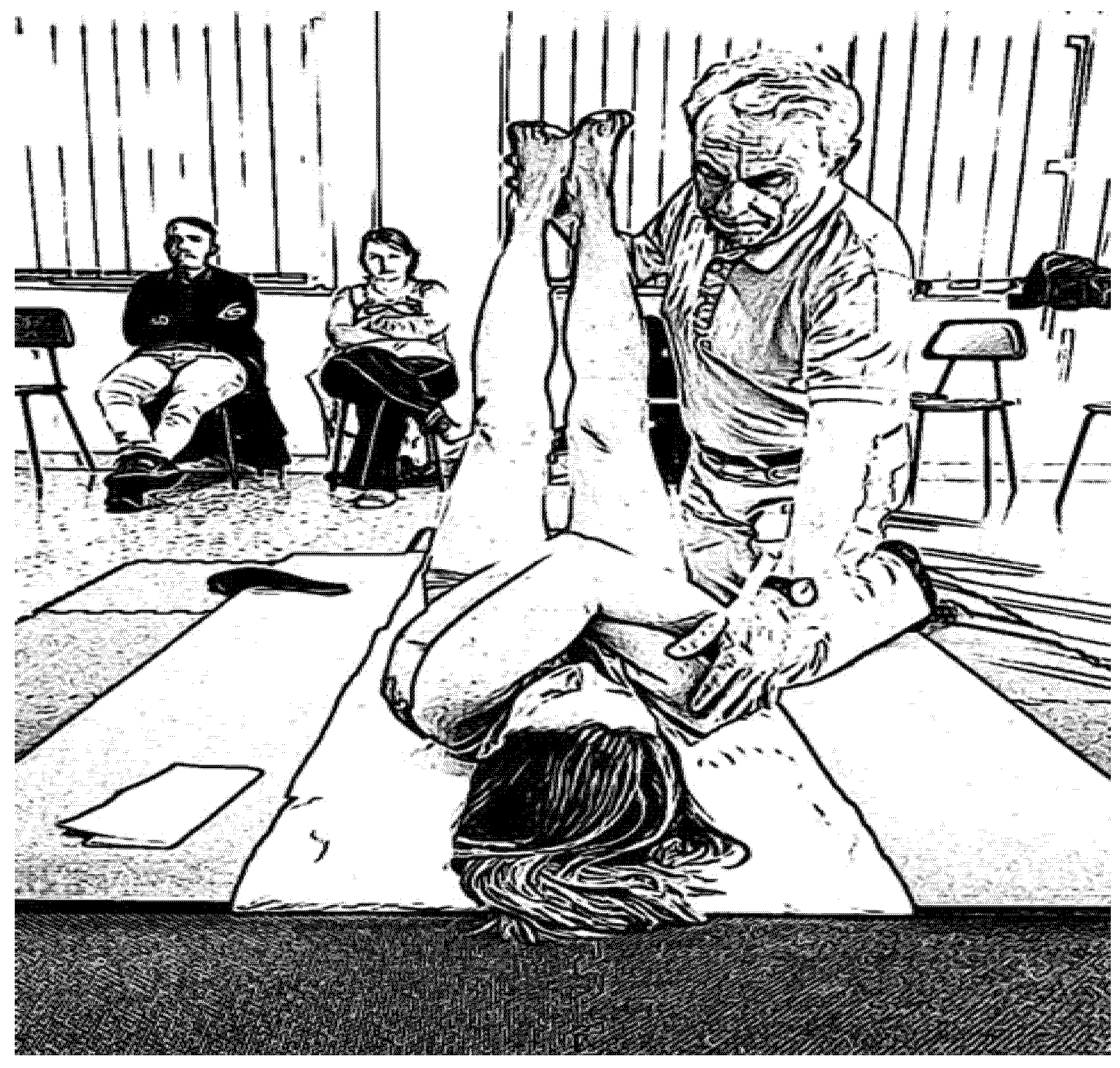 Ijerph 17 04971 g004