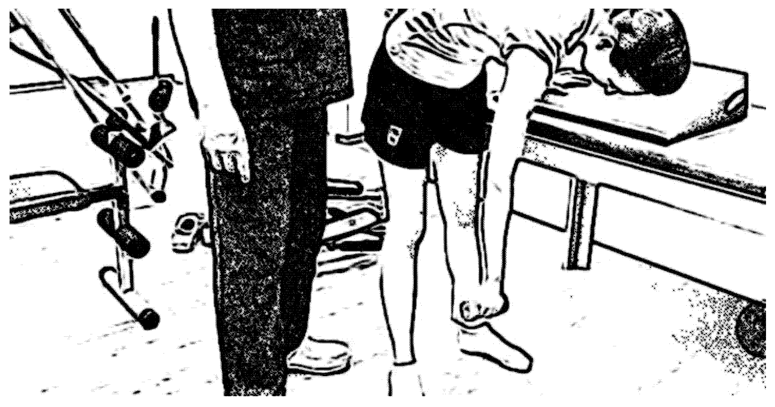 Ijerph 17 04971 g005