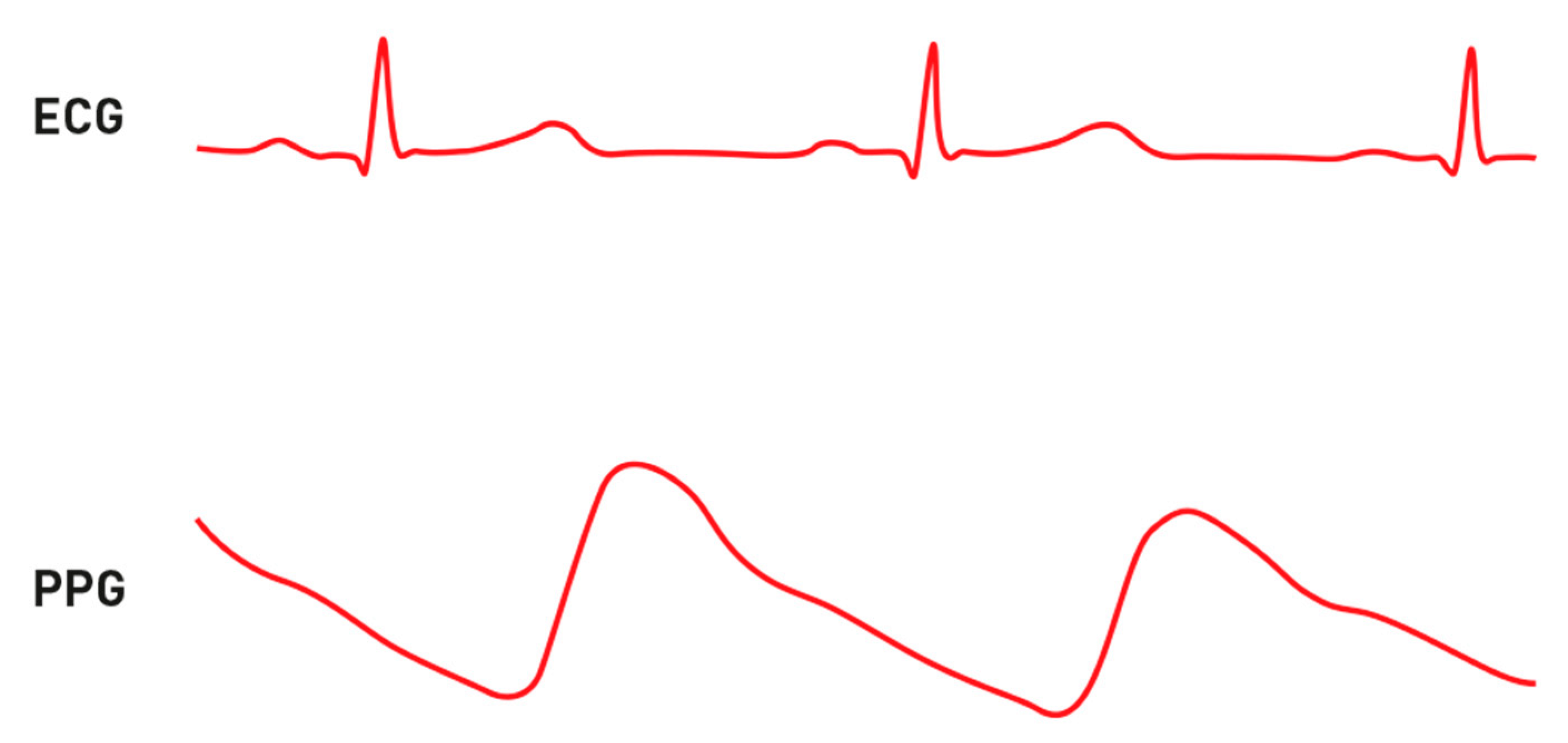 Ijerph 17 04975 g006