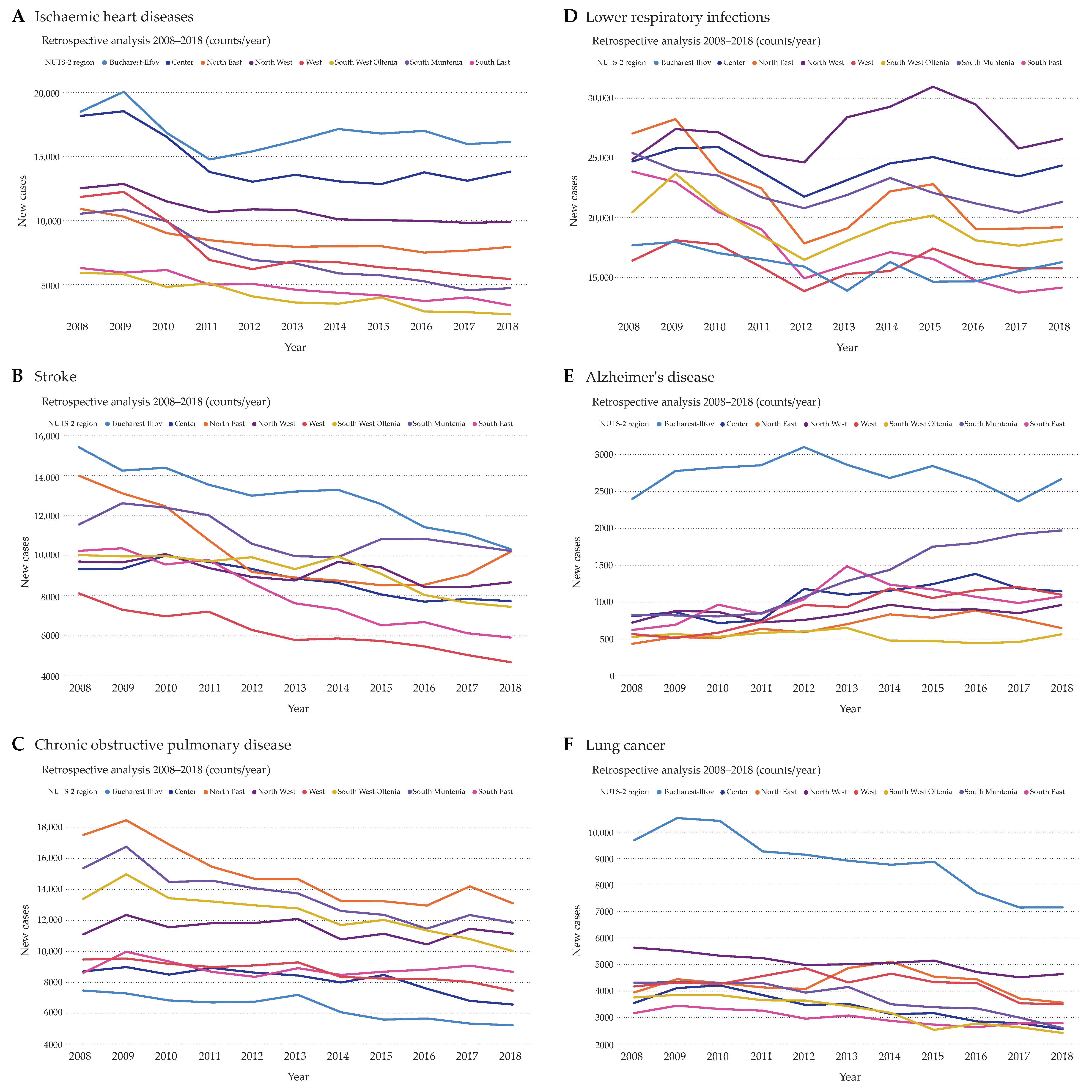 Ijerph 17 04979 g001 Ijerph 17 04979 g001