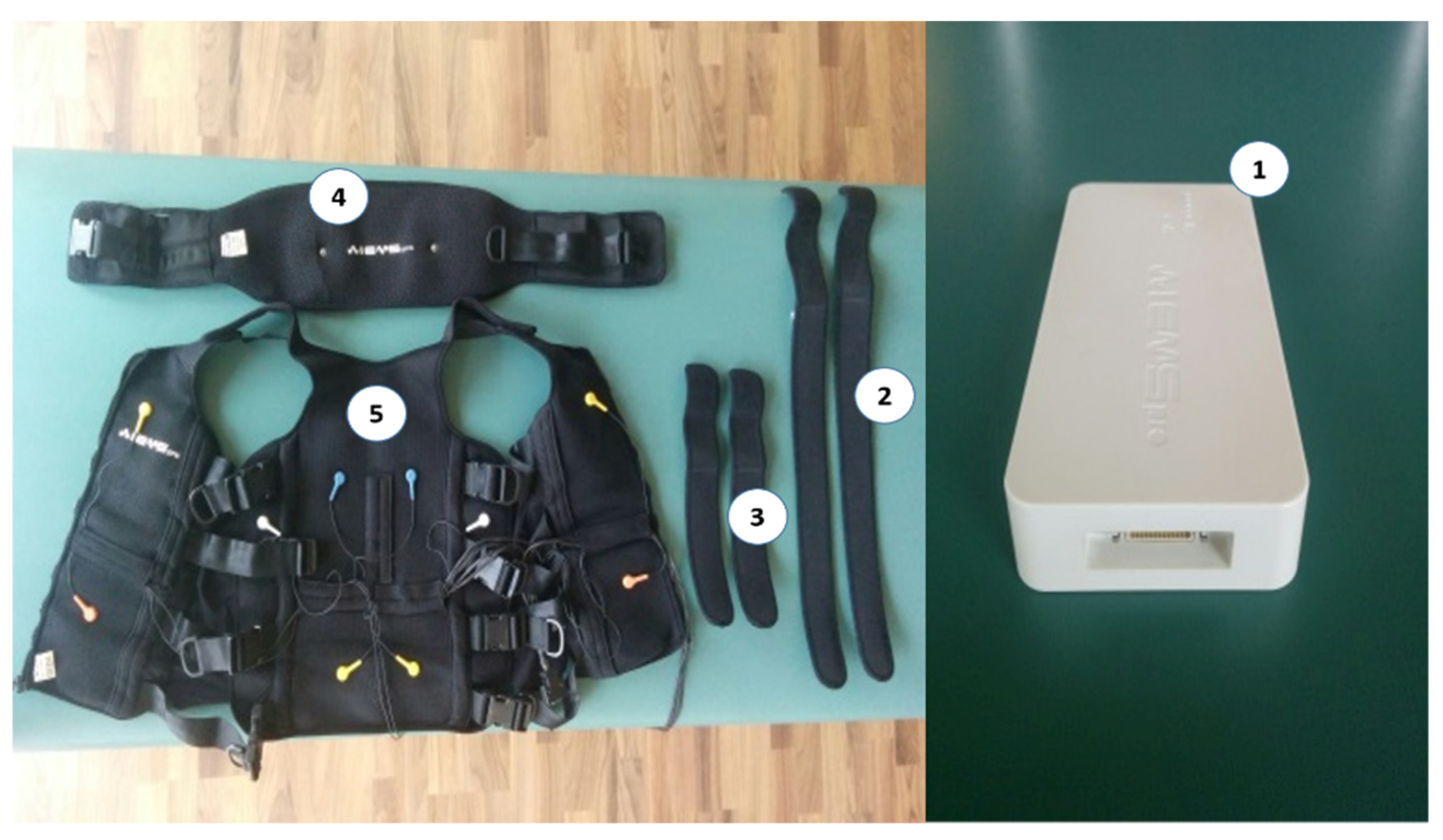 Ijerph 17 04982 g001