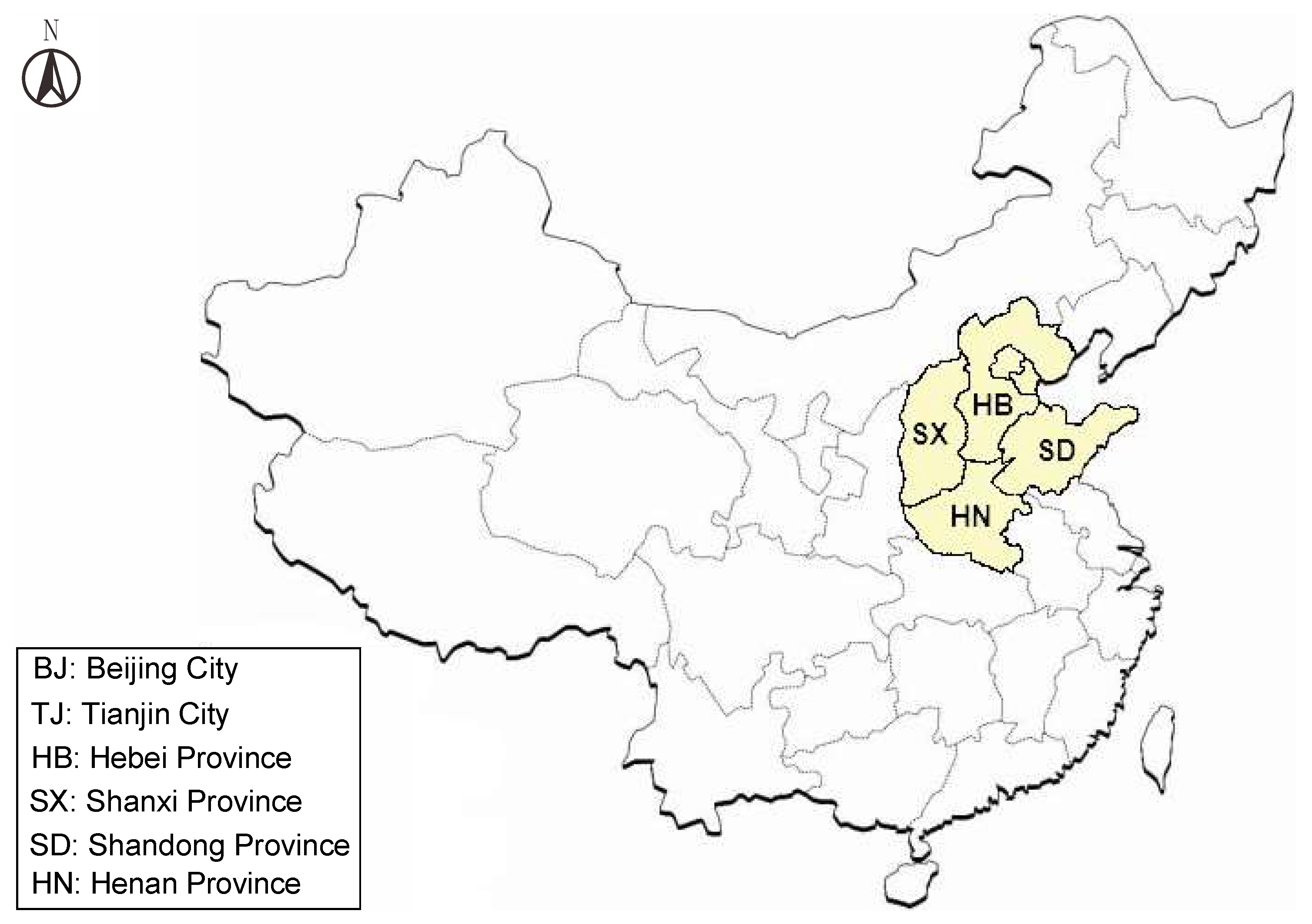 Ijerph 17 04987 g004