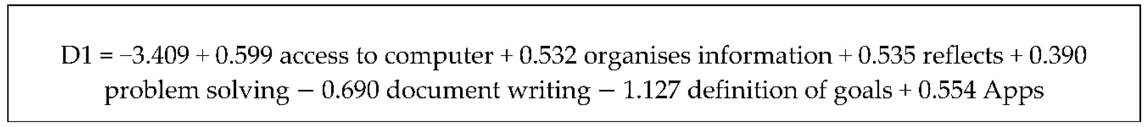 Ijerph 17 05012 g002