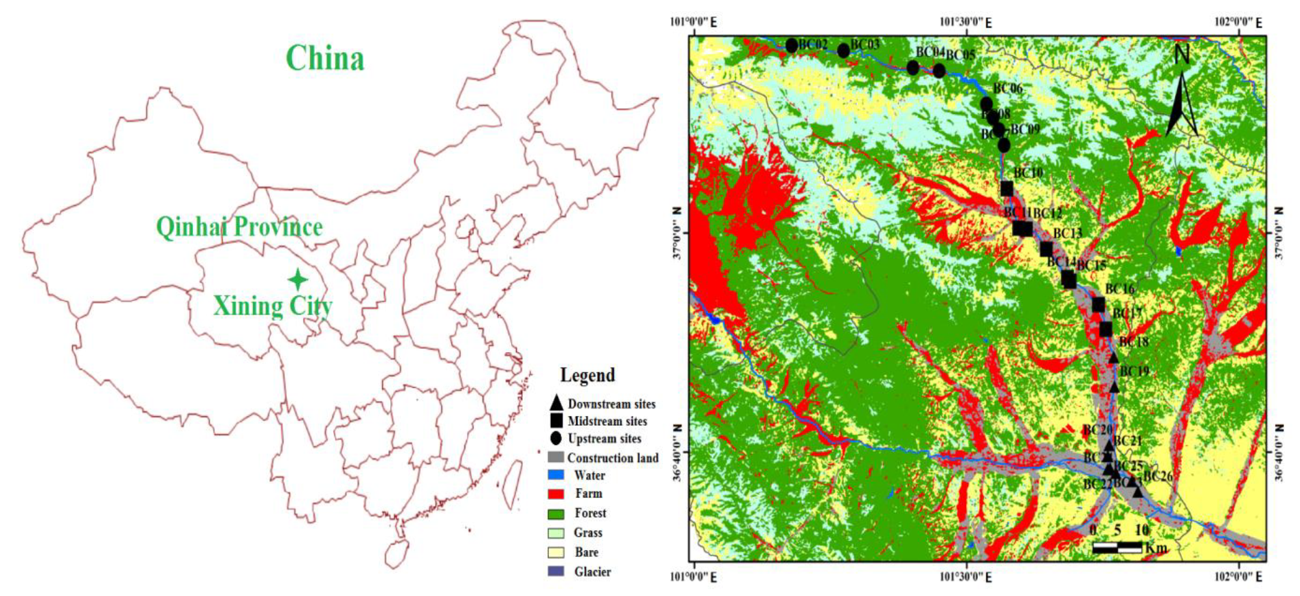 Ijerph 17 05015 g001 Ijerph 17 05015 g001