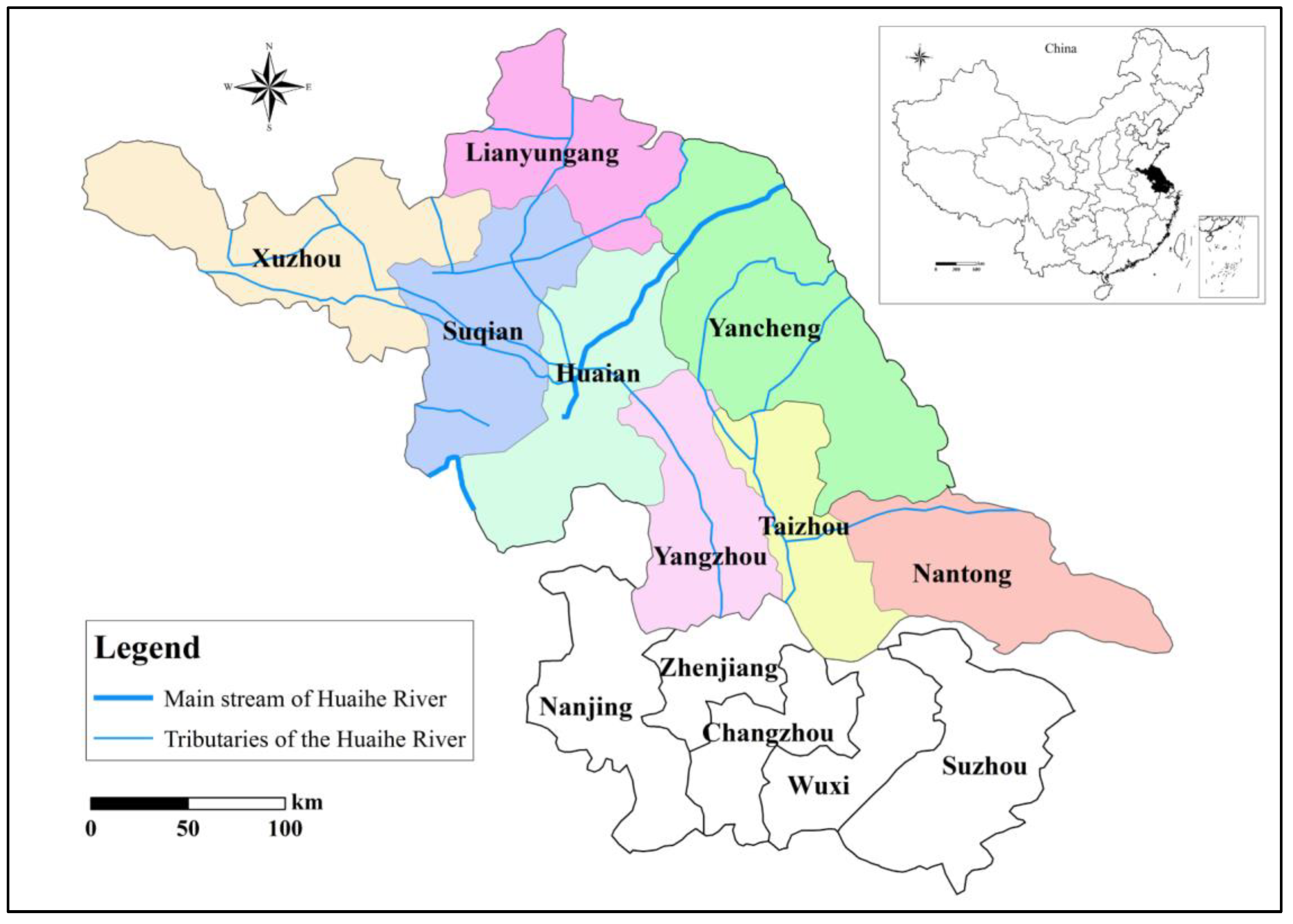 Ijerph 17 05020 g002