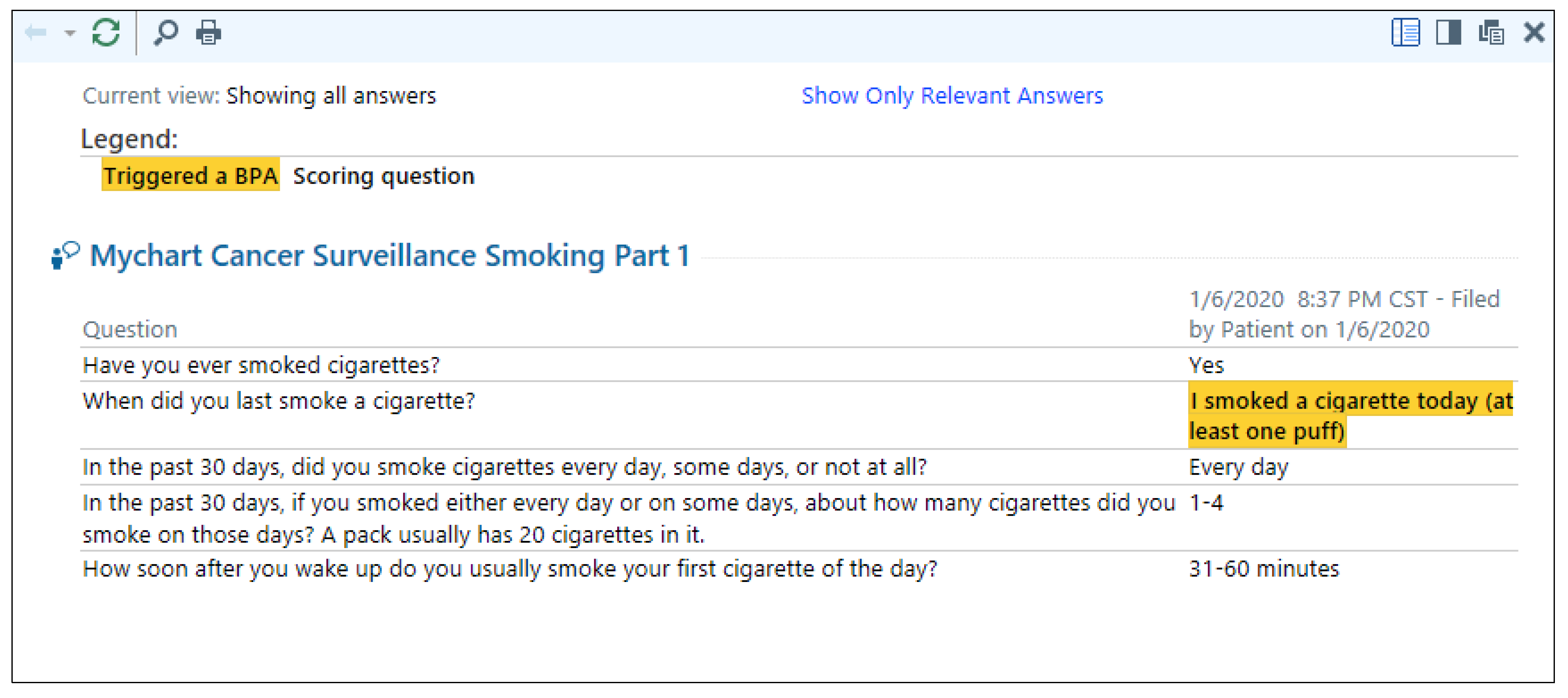 Ijerph 17 05034 g003