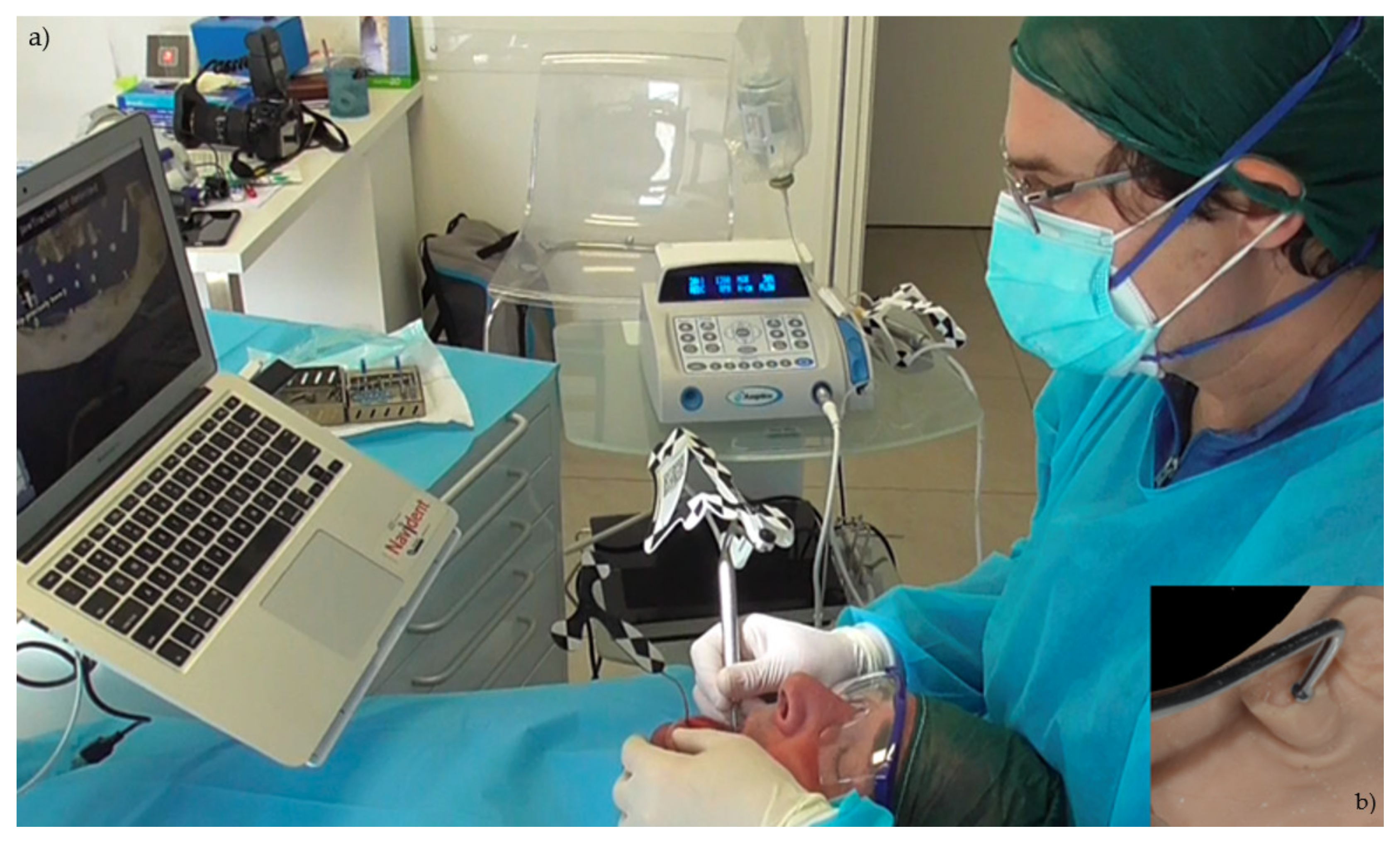 Ijerph 17 05038 g003