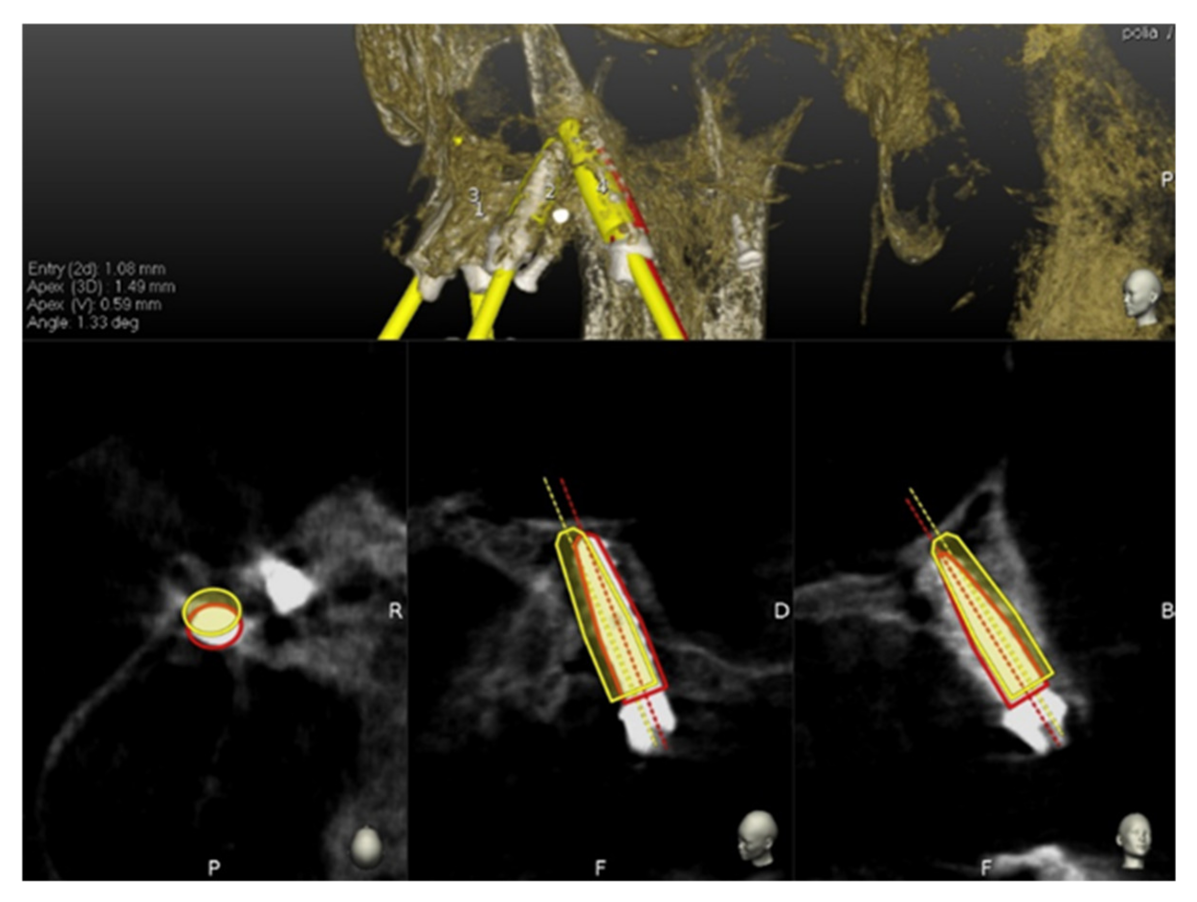 Ijerph 17 05038 g008