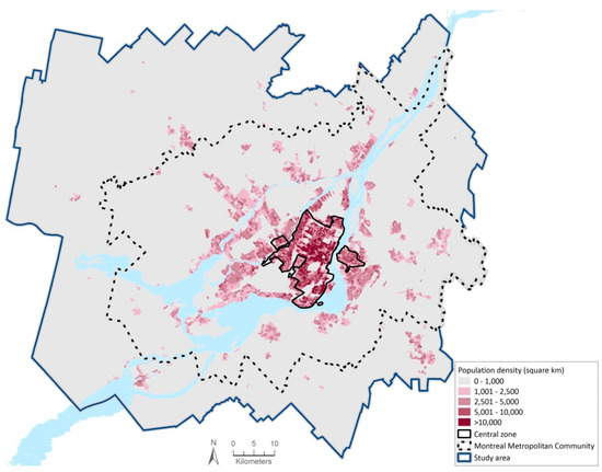 Ijerph Free Full Text The Potential Impacts Of Urban And Transit Planning Scenarios For 31 On Car Use And Active Transportation In A Metropolitan Area Html Ijerph Free Full Text The Potential Impacts Of Urban And Transit Planning Scenarios For 31 On Car Use And Active Transportation In A Metropolitan Area Html