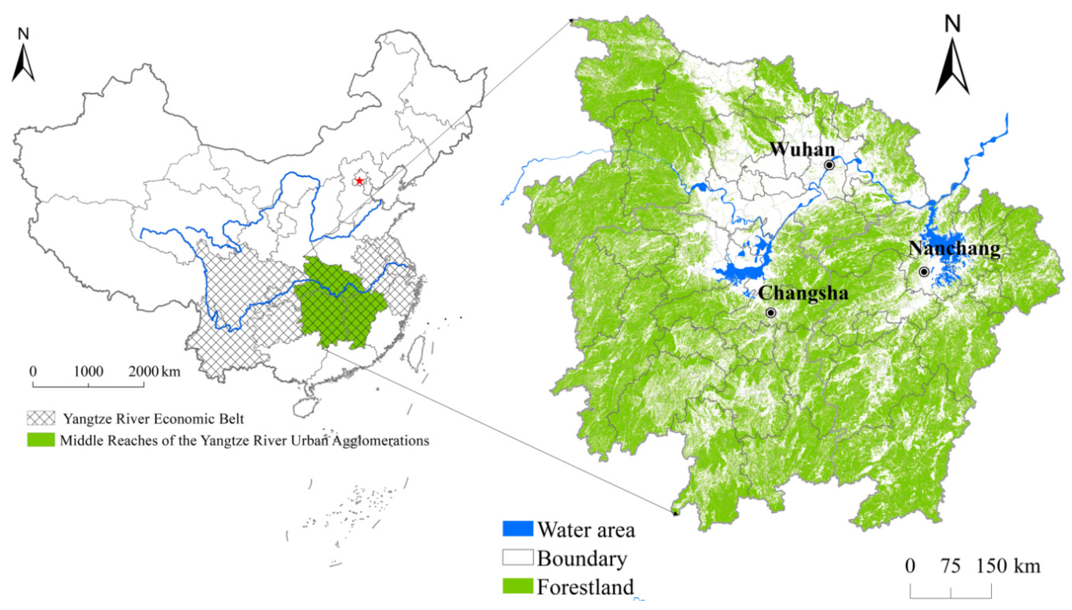 Ijerph 17 05063 g001 Ijerph 17 05063 g001