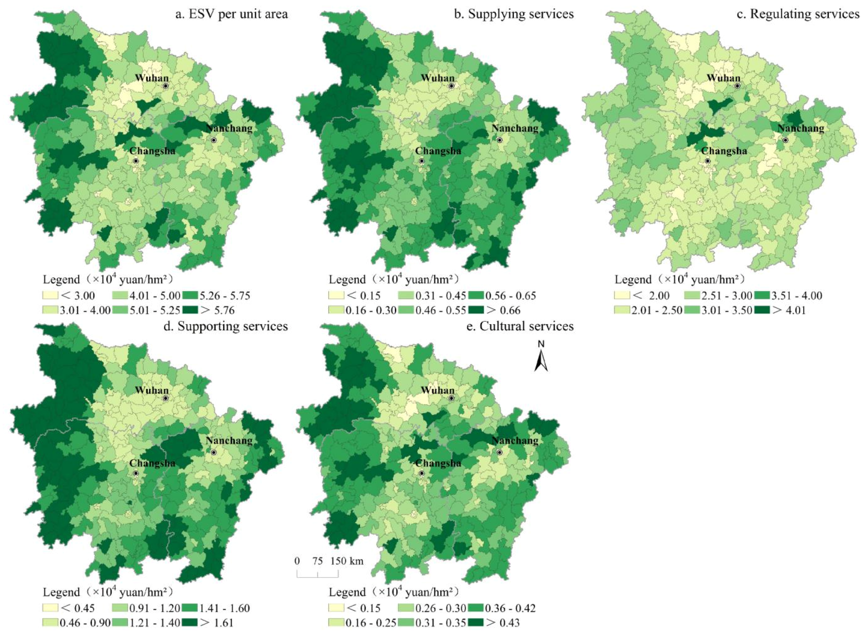 Ijerph 17 05063 g002 Ijerph 17 05063 g002