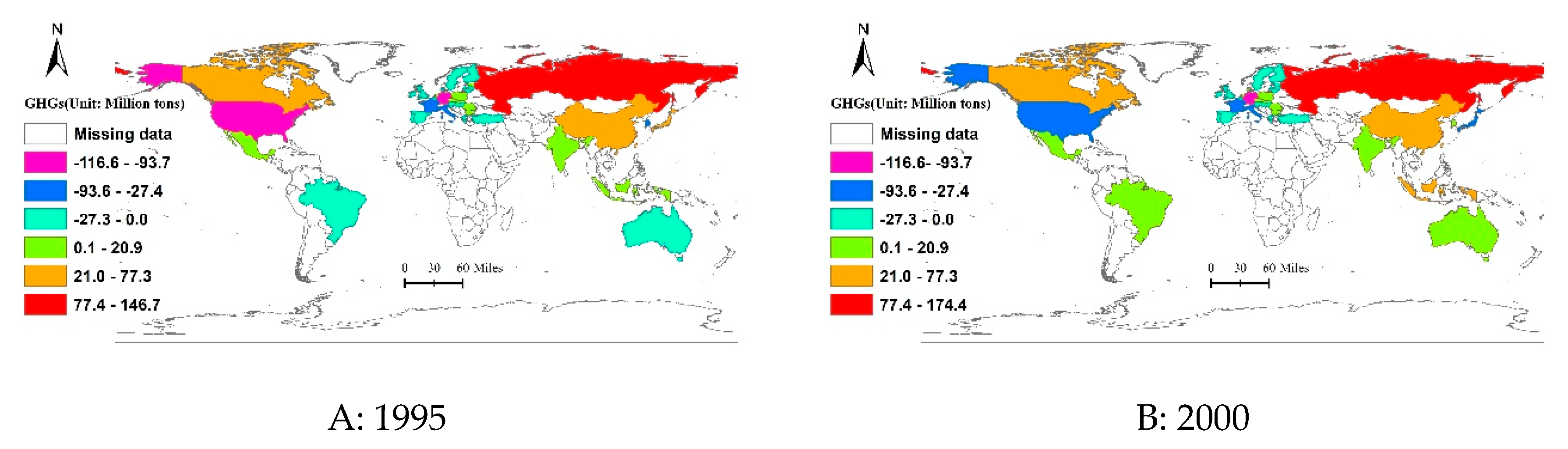 Ijerph 17 05065 g003a