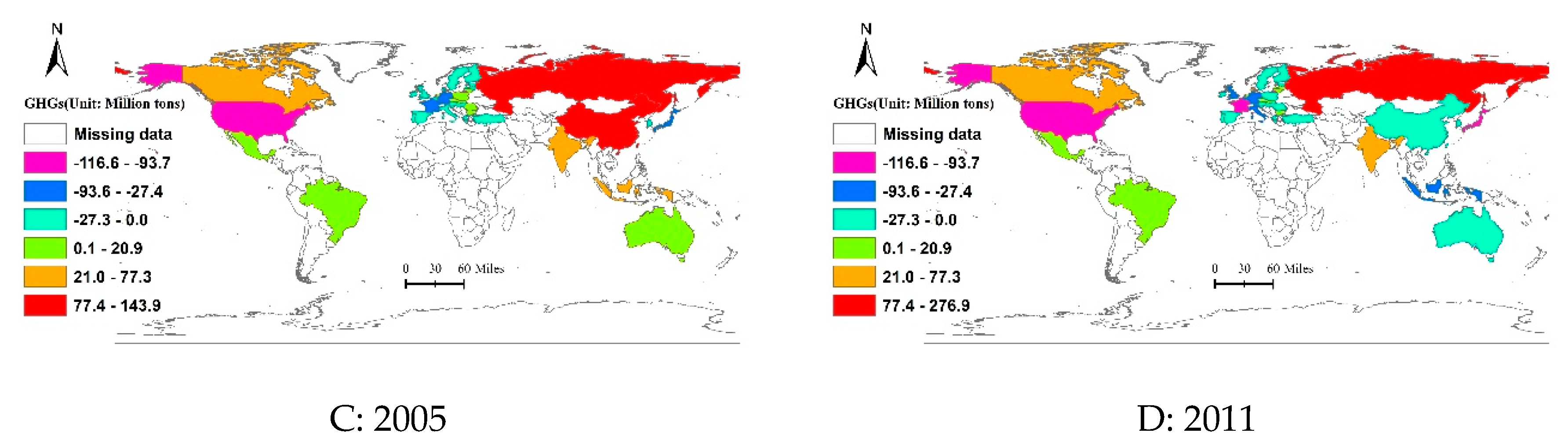 Ijerph 17 05065 g003b