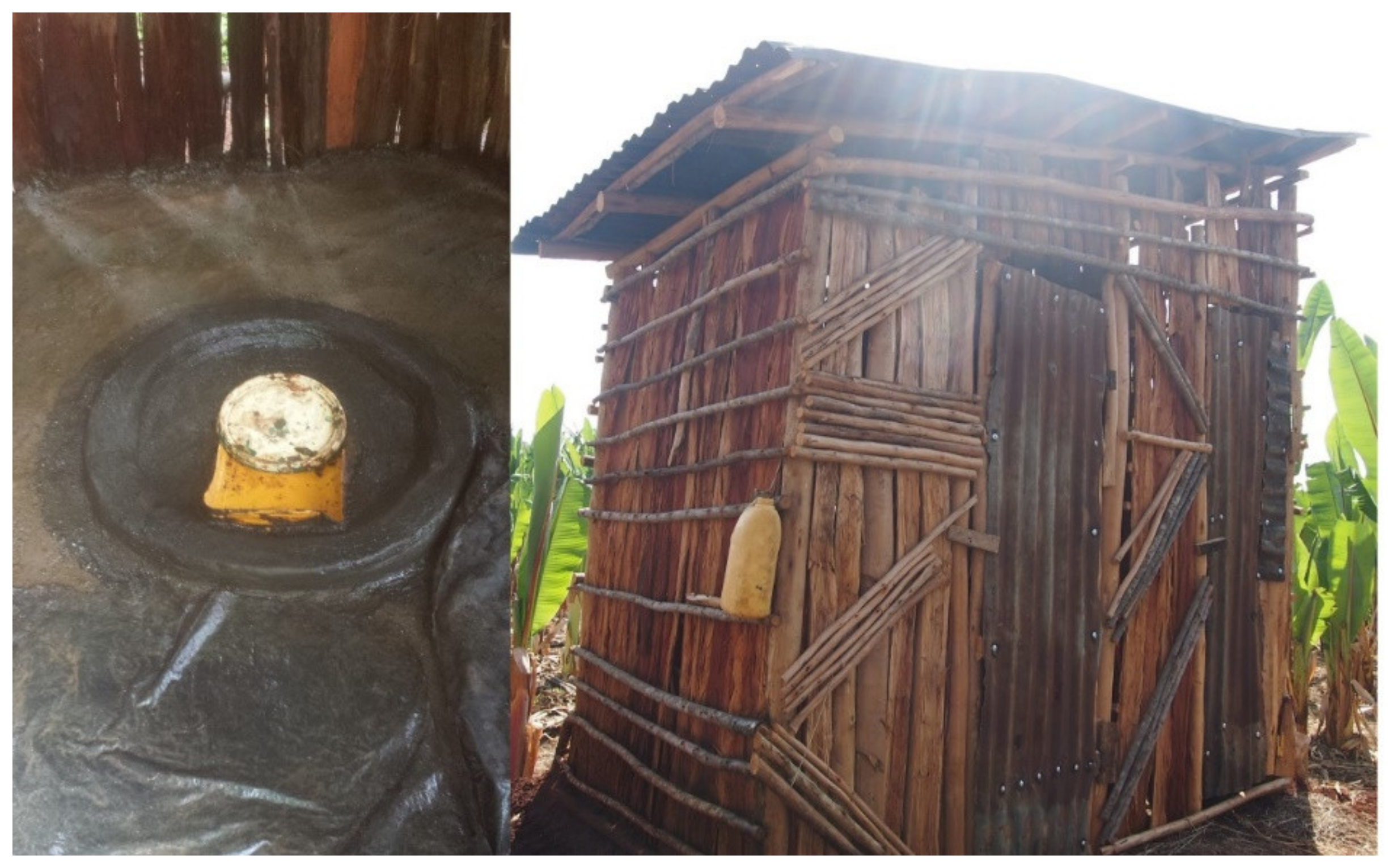 Ijerph 17 05068 g002 Ijerph 17 05068 g002