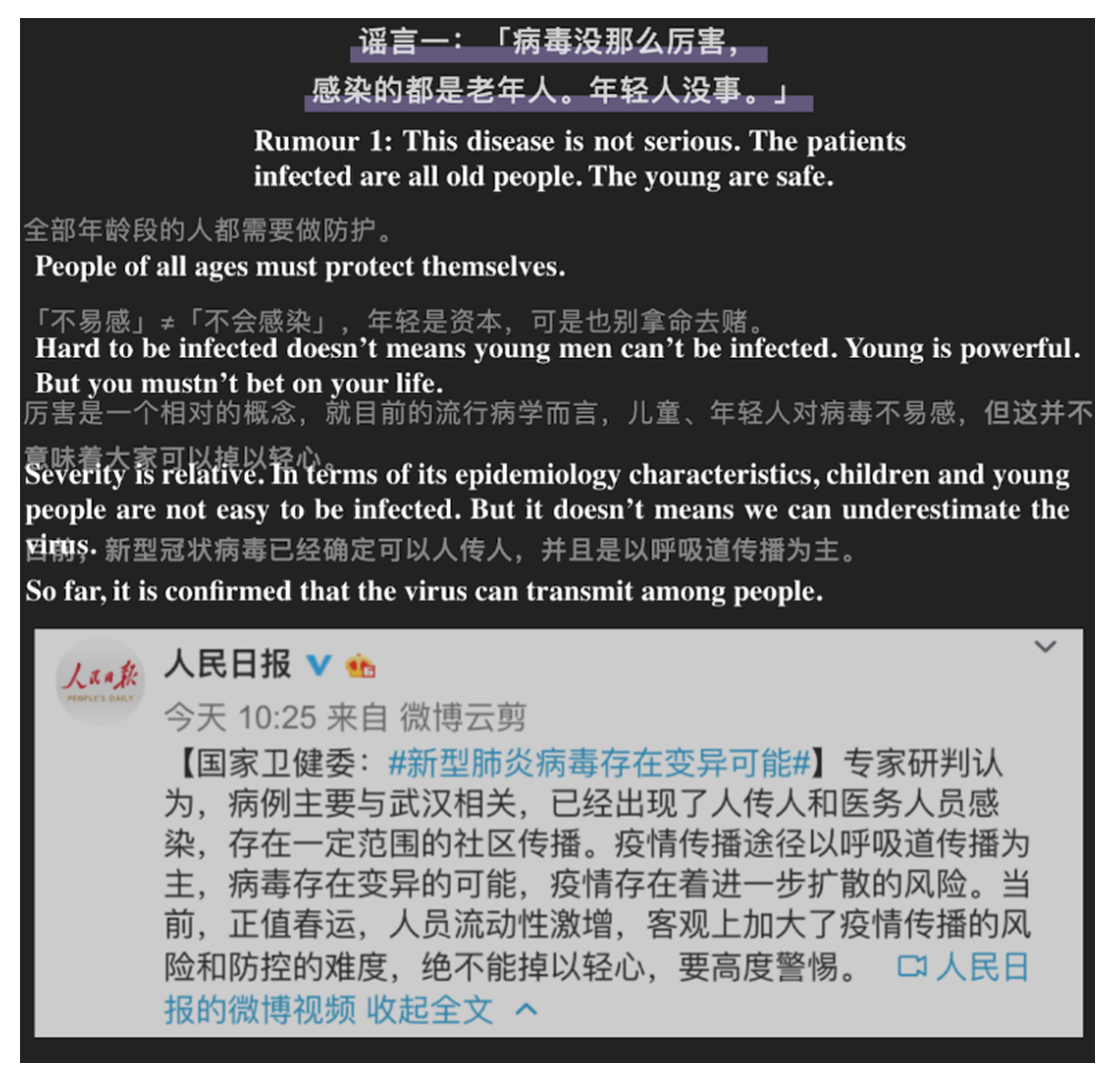 Ijerph 17 05081 g004 Ijerph 17 05081 g004